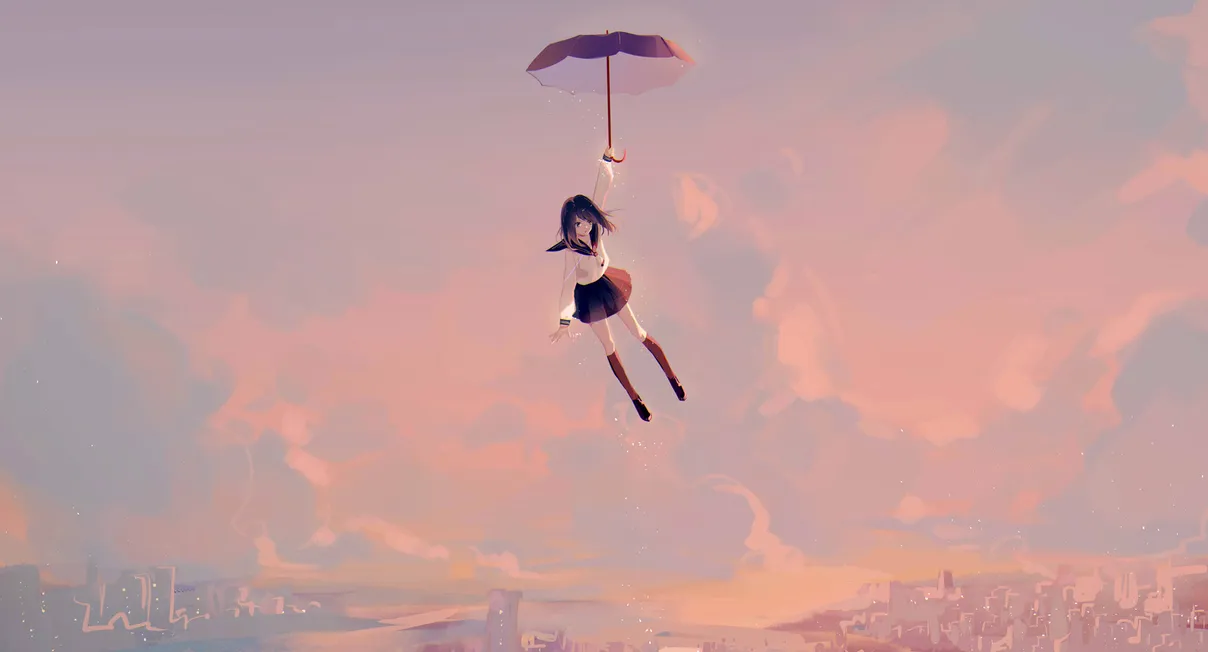 博客天地 - 技术分享与生活记录