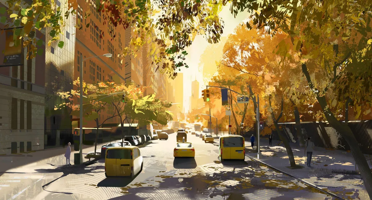 实用导航 - 高效上网工具集合