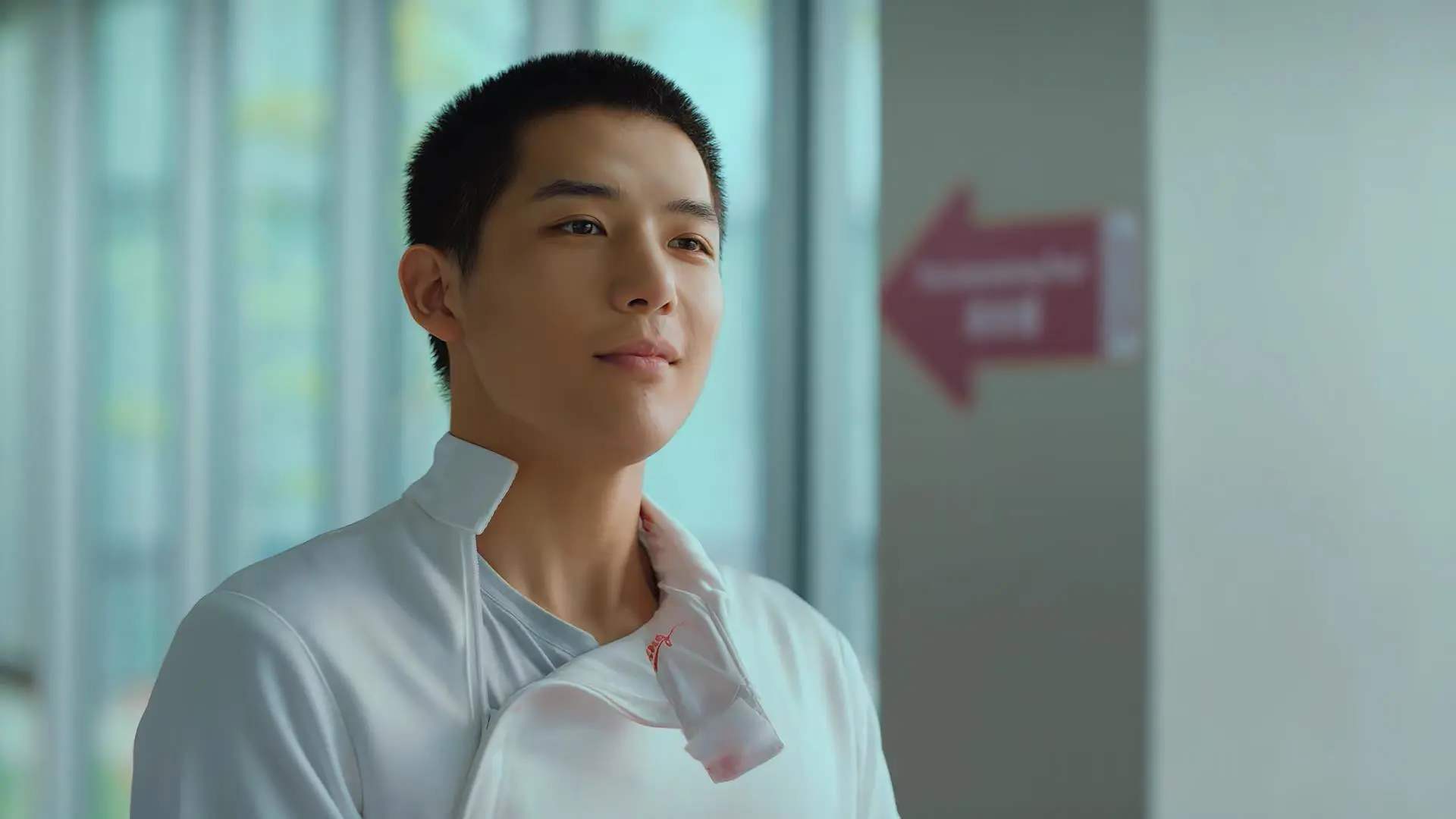 二十不惑,,毛晓彤,,金世佳,,李庚希