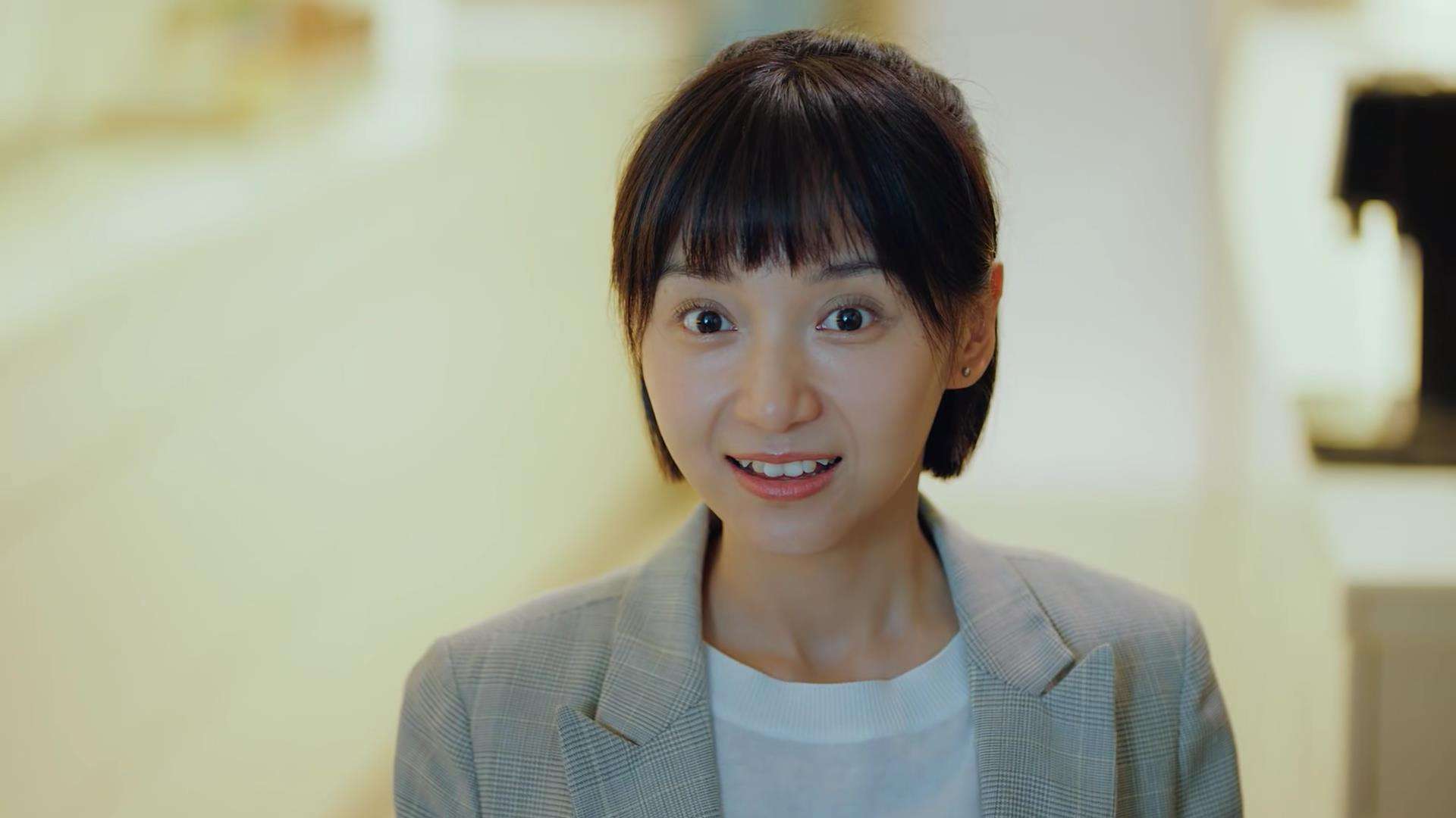 二十不惑,,毛晓彤,,金世佳,,李庚希