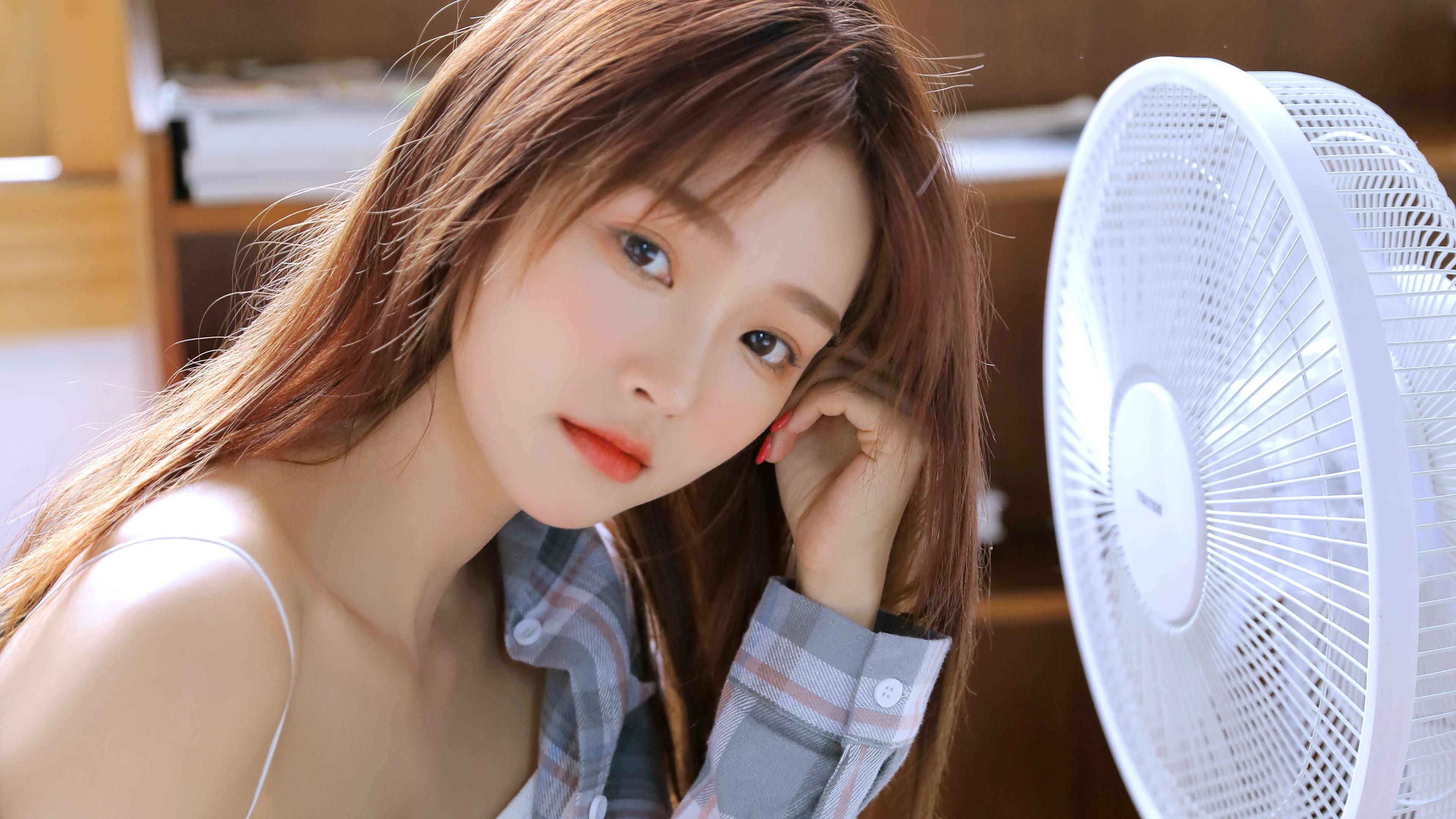 美女,,香肩,,诱惑,,居家,,私房