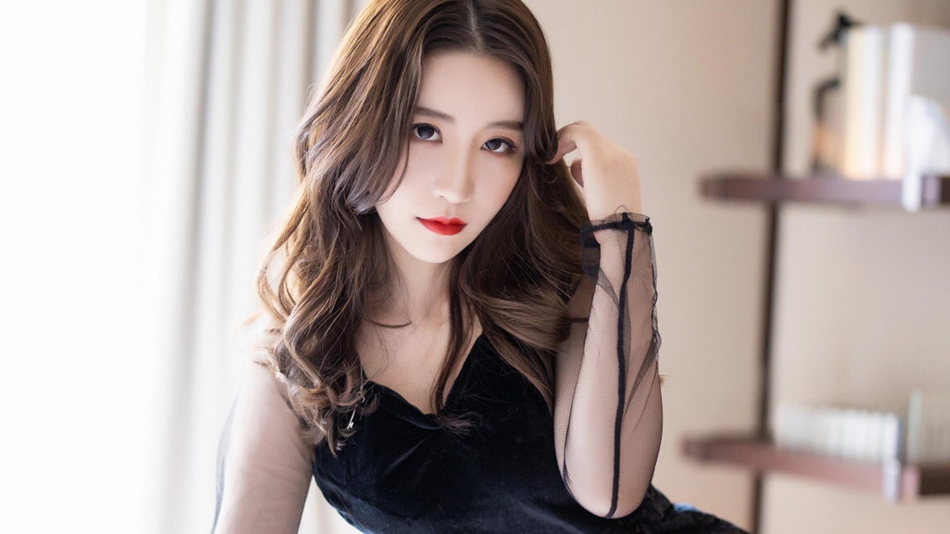 极品,,性感,,妩媚,