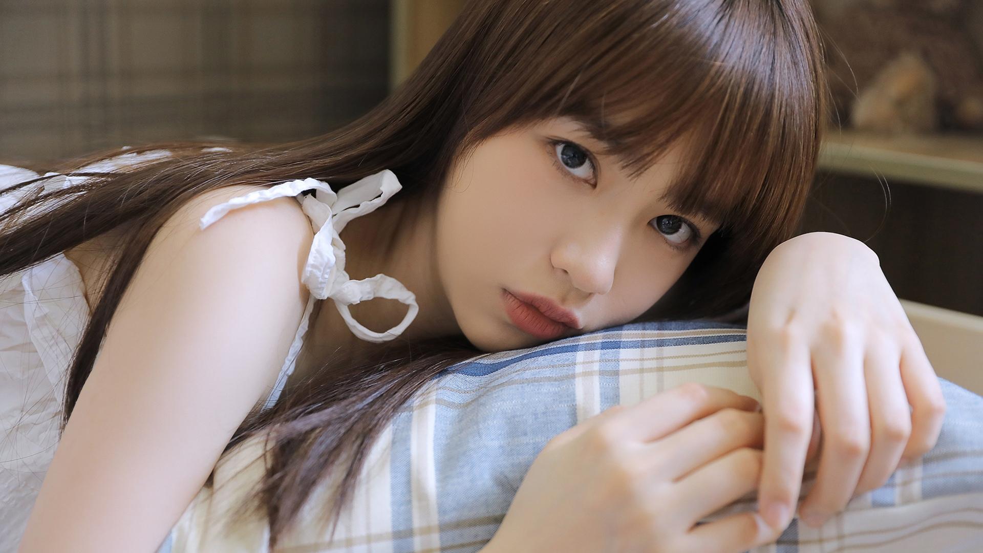 白嫩,,撩人,,清纯,,纯情,,