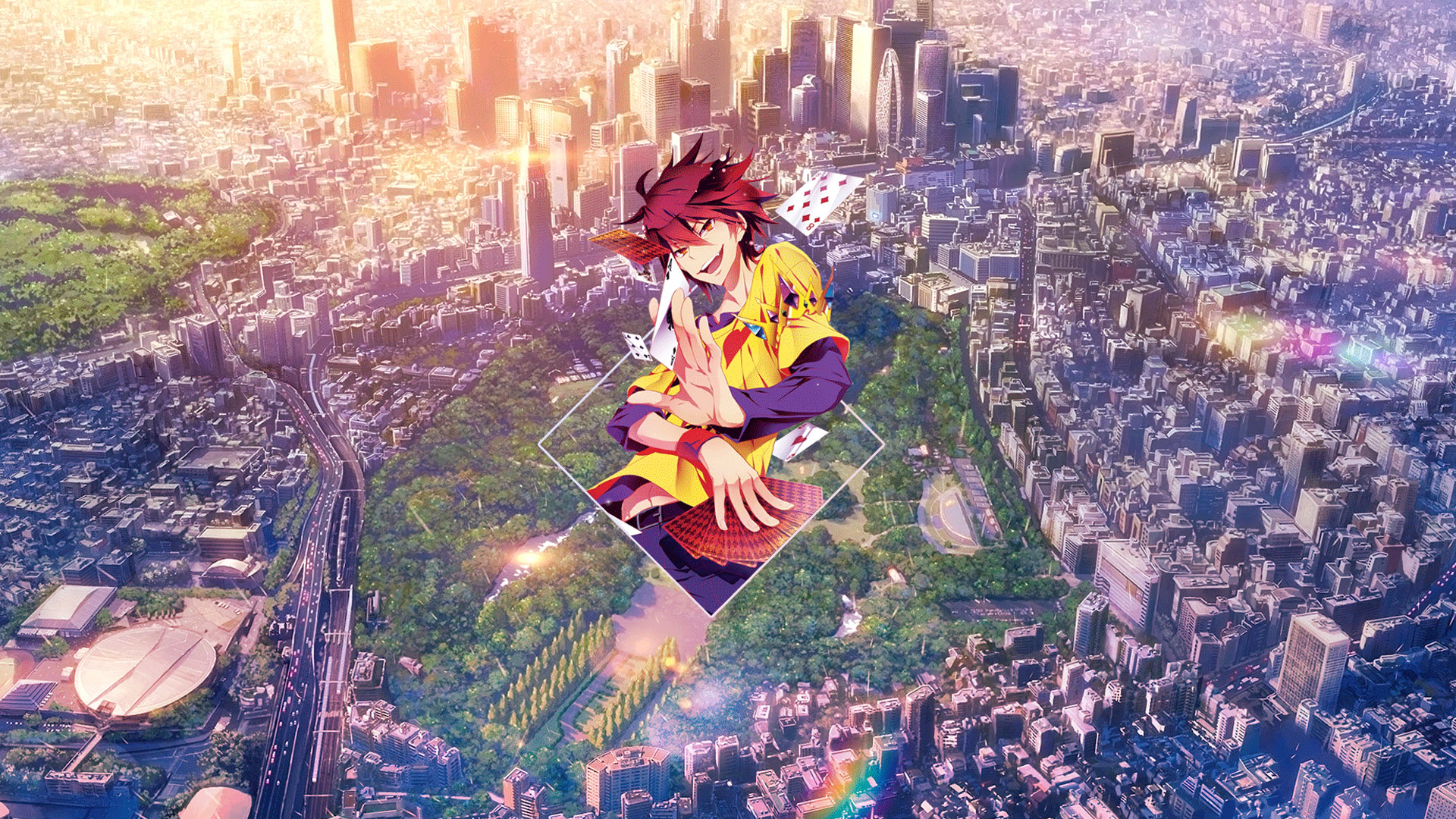 二次元,,动漫,,美女