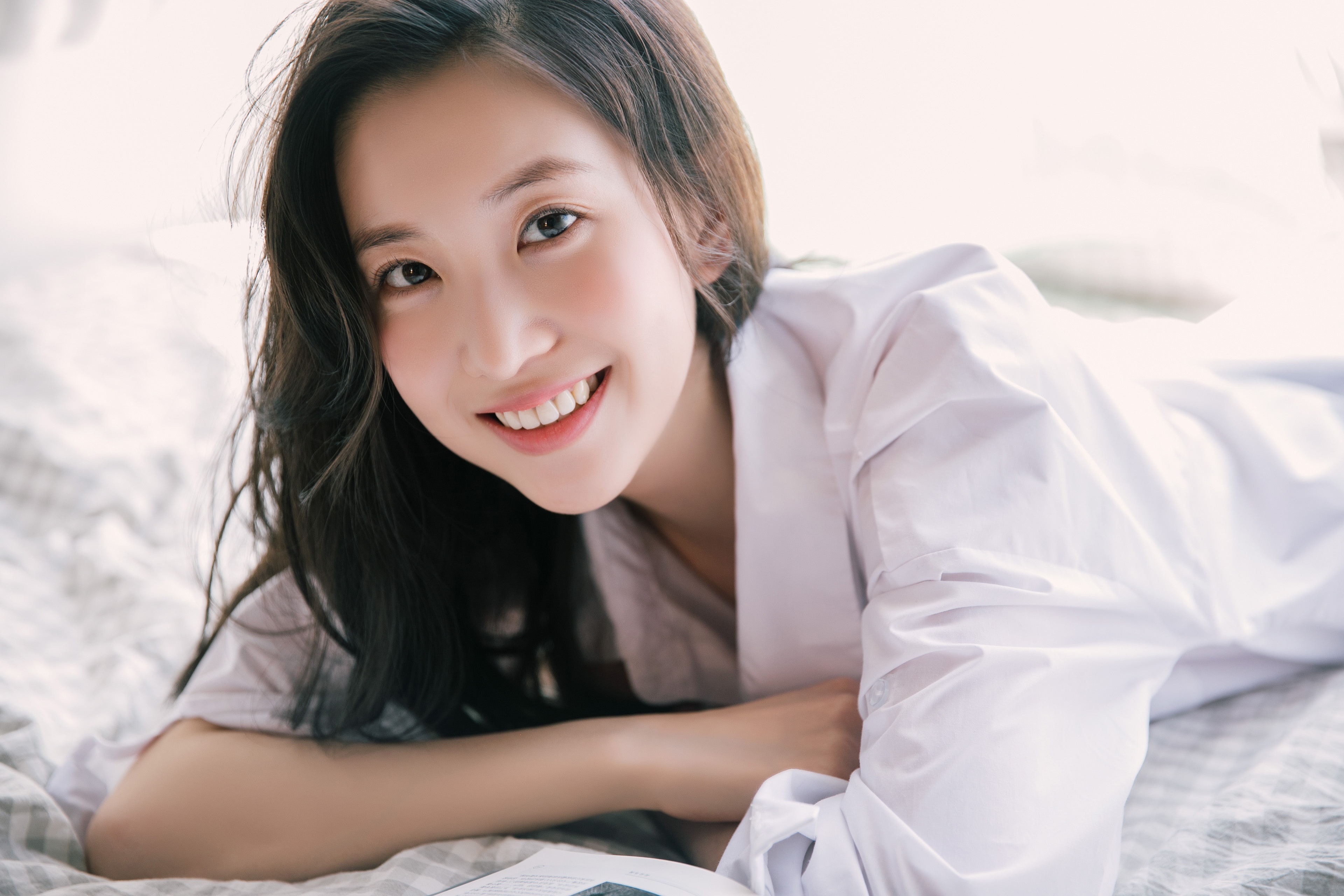 性感,,居家,,私服,,诱惑