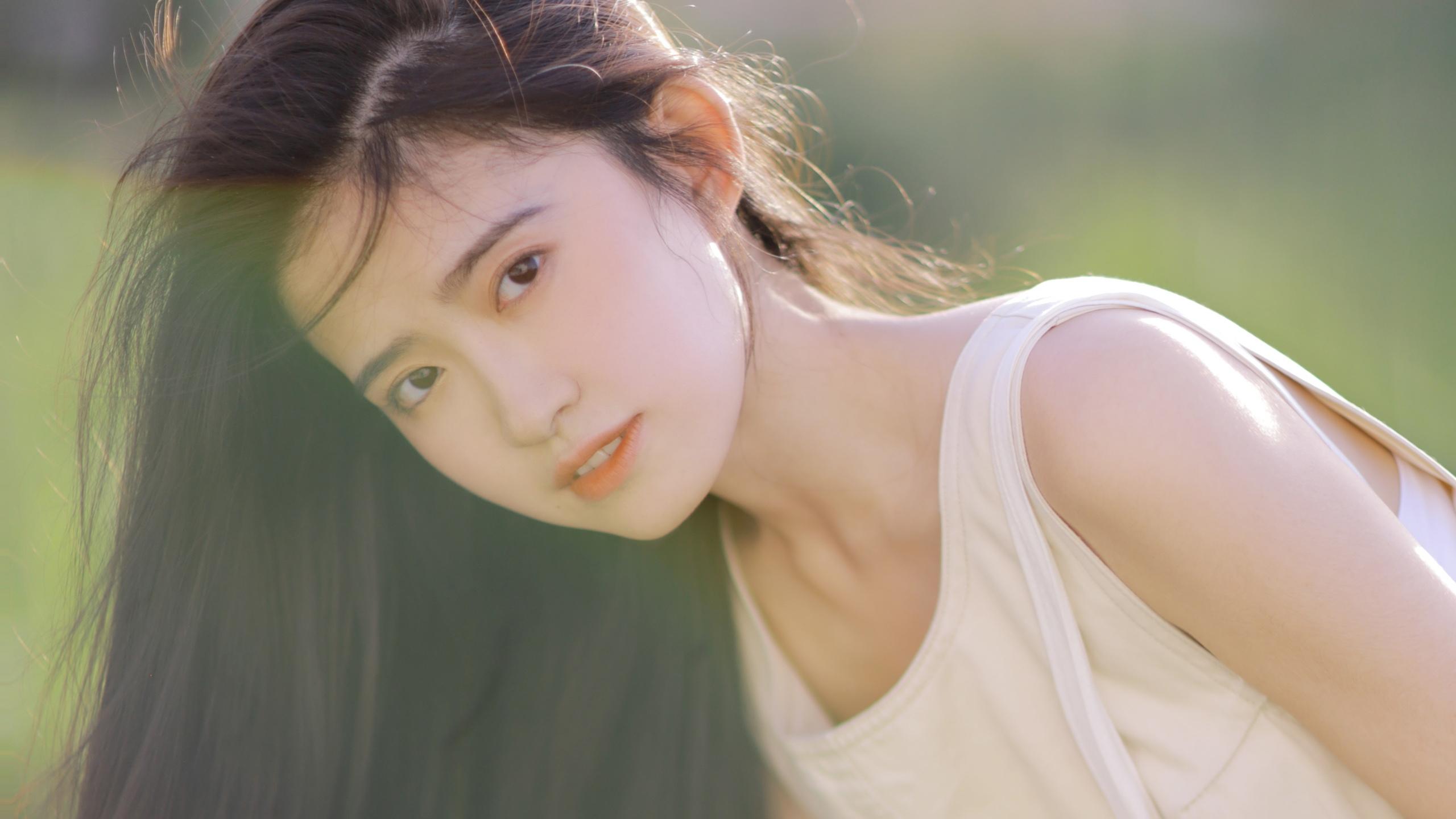 极品,,氧气美女,,清纯,,阳光