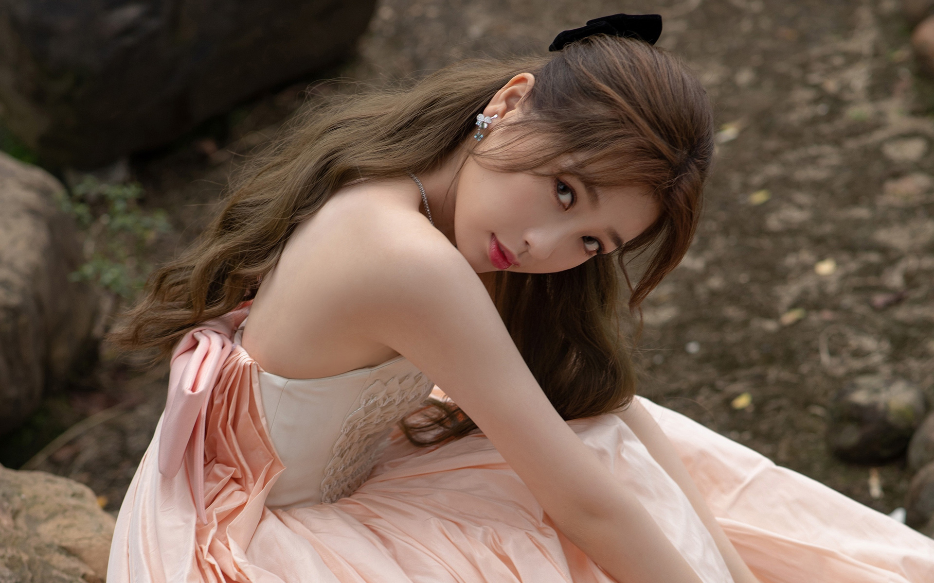 虞书欣,,欣欣子