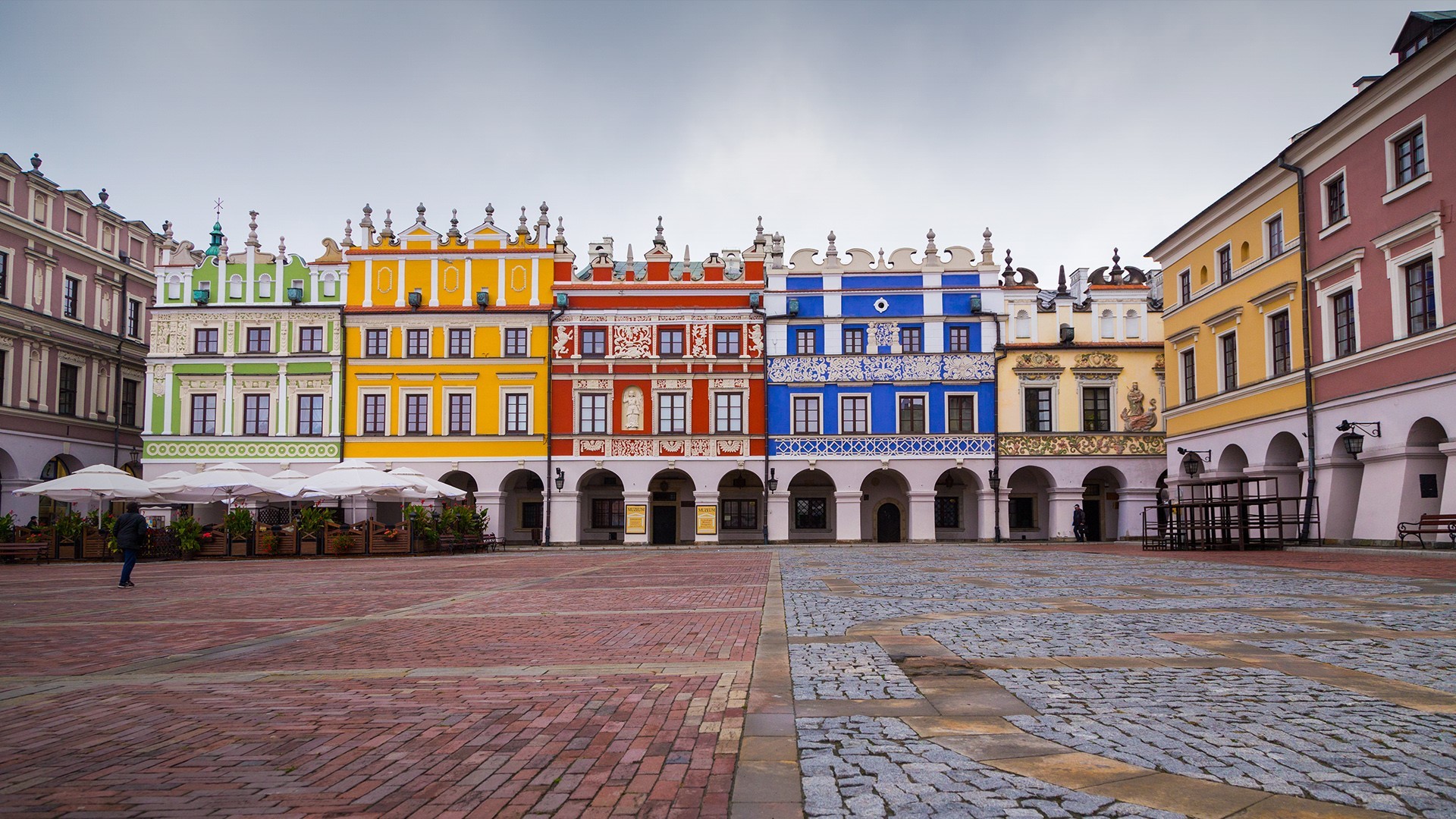 自然风光,,国外,唯美,风景,,建筑