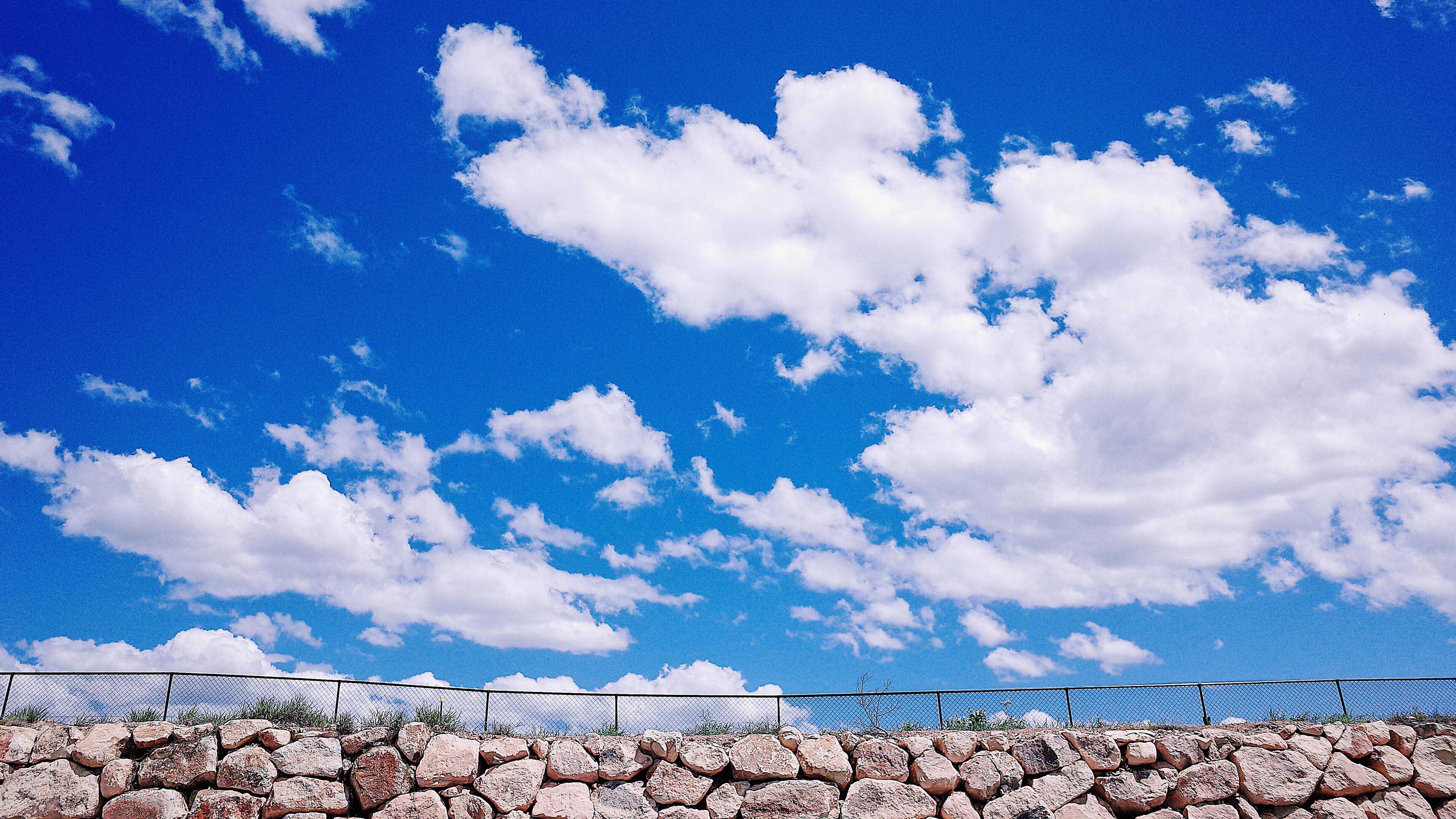 澳大利亚,,昆士兰,,海边迷人