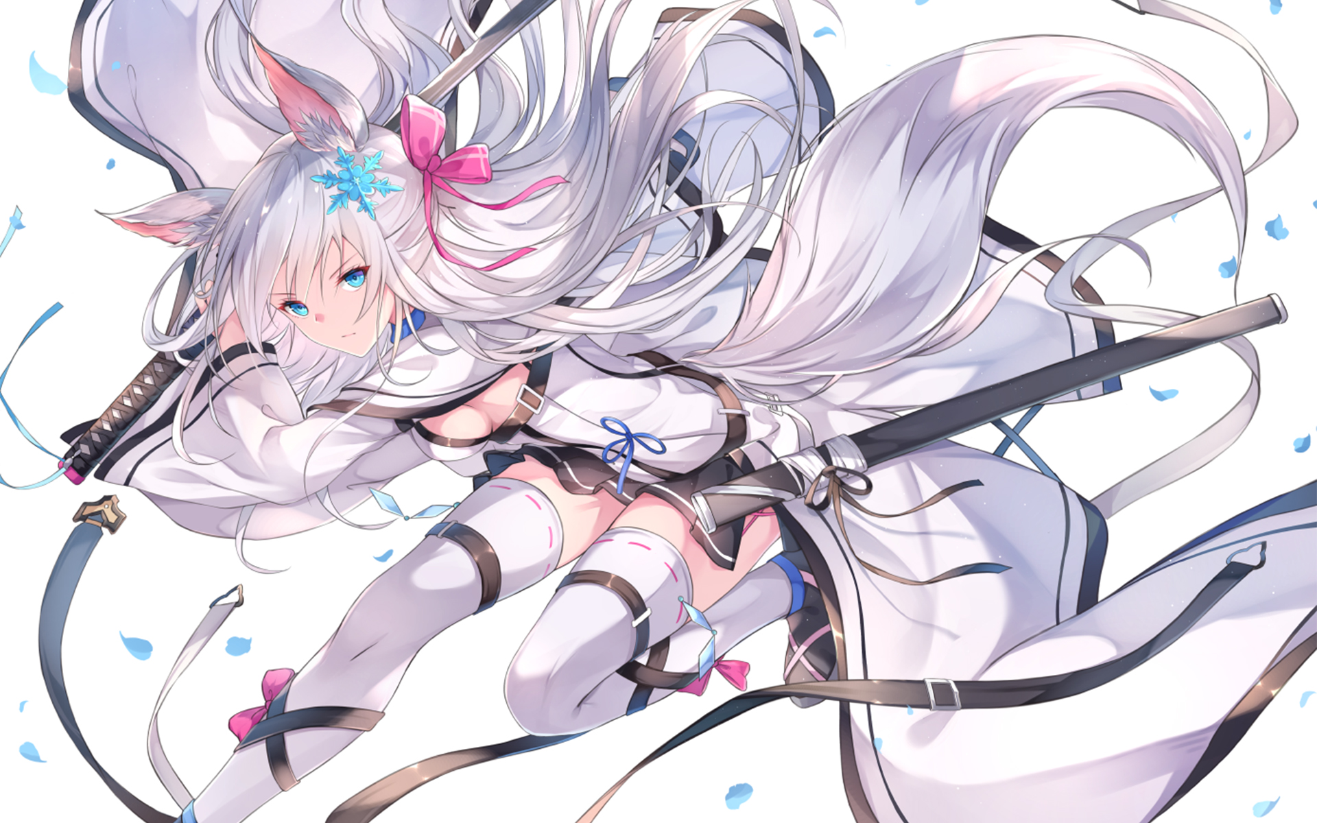 动漫,曲线,丰满,美女