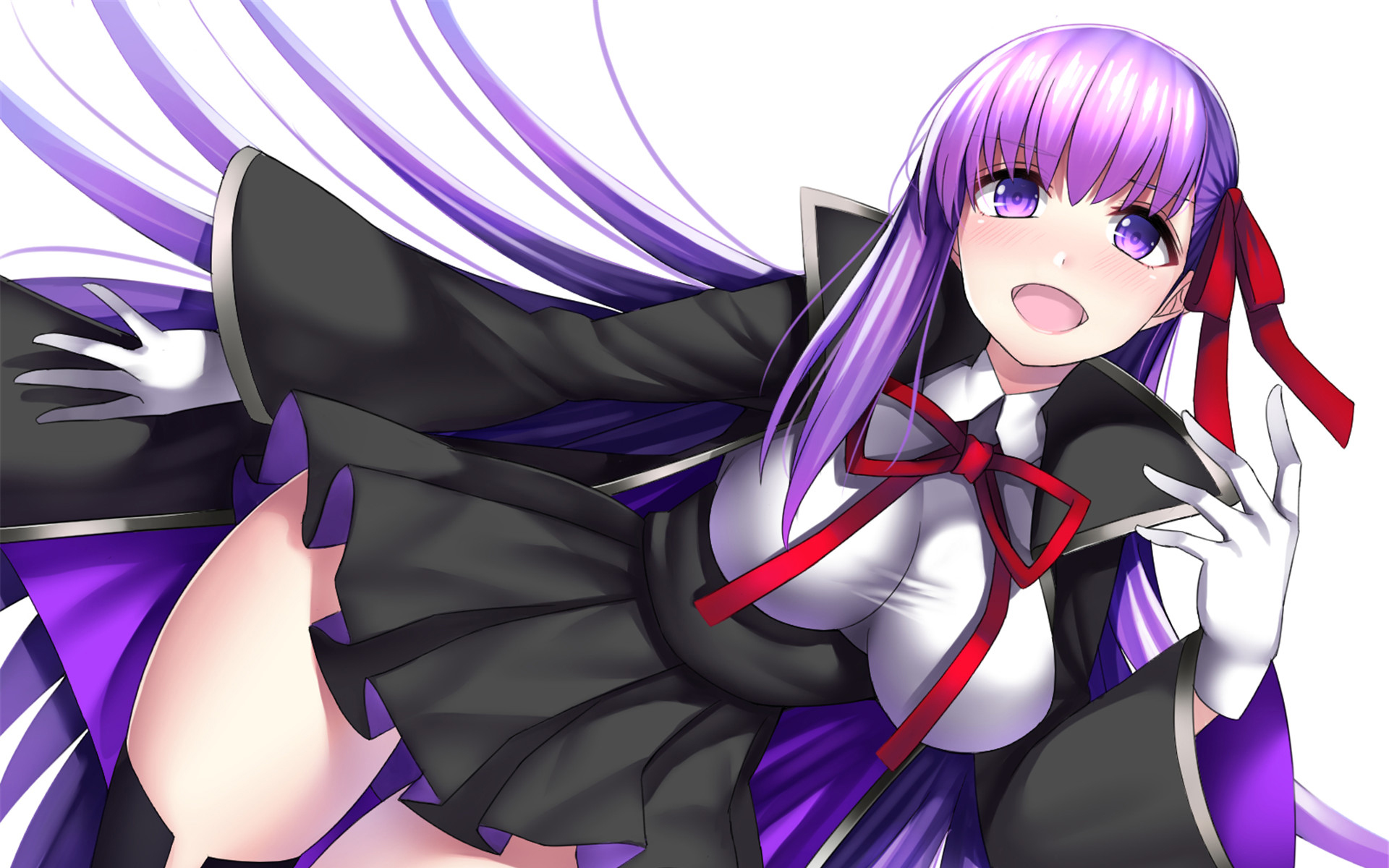 动漫,,美丽,,可爱,二次元