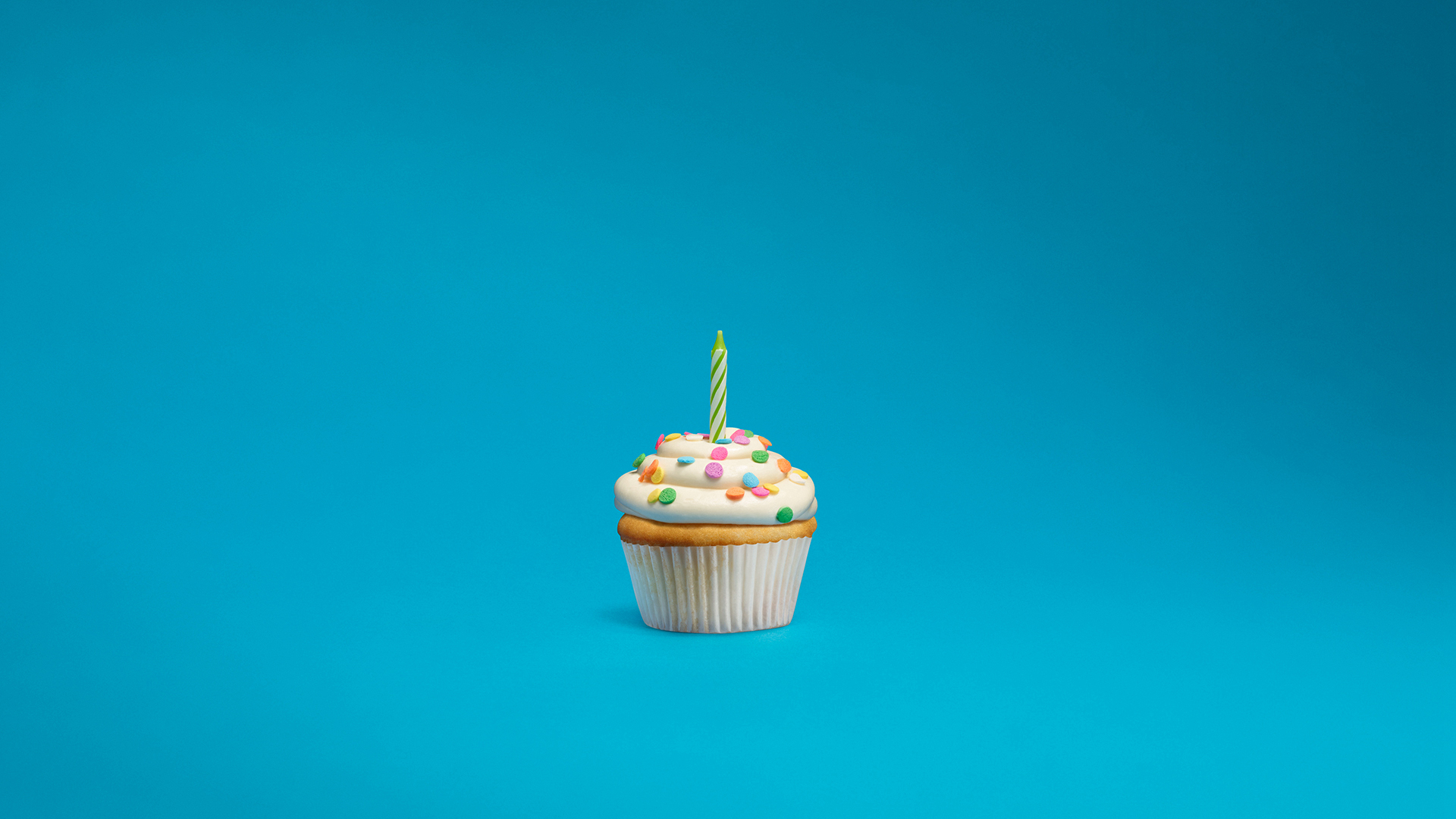 静物写真,,蛋糕,,,彩色,,美味