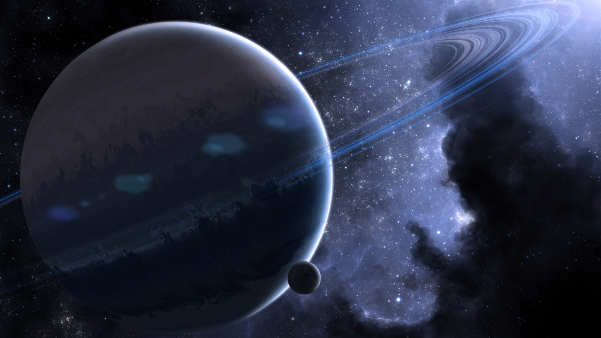 宇宙,太空,信息,卫星