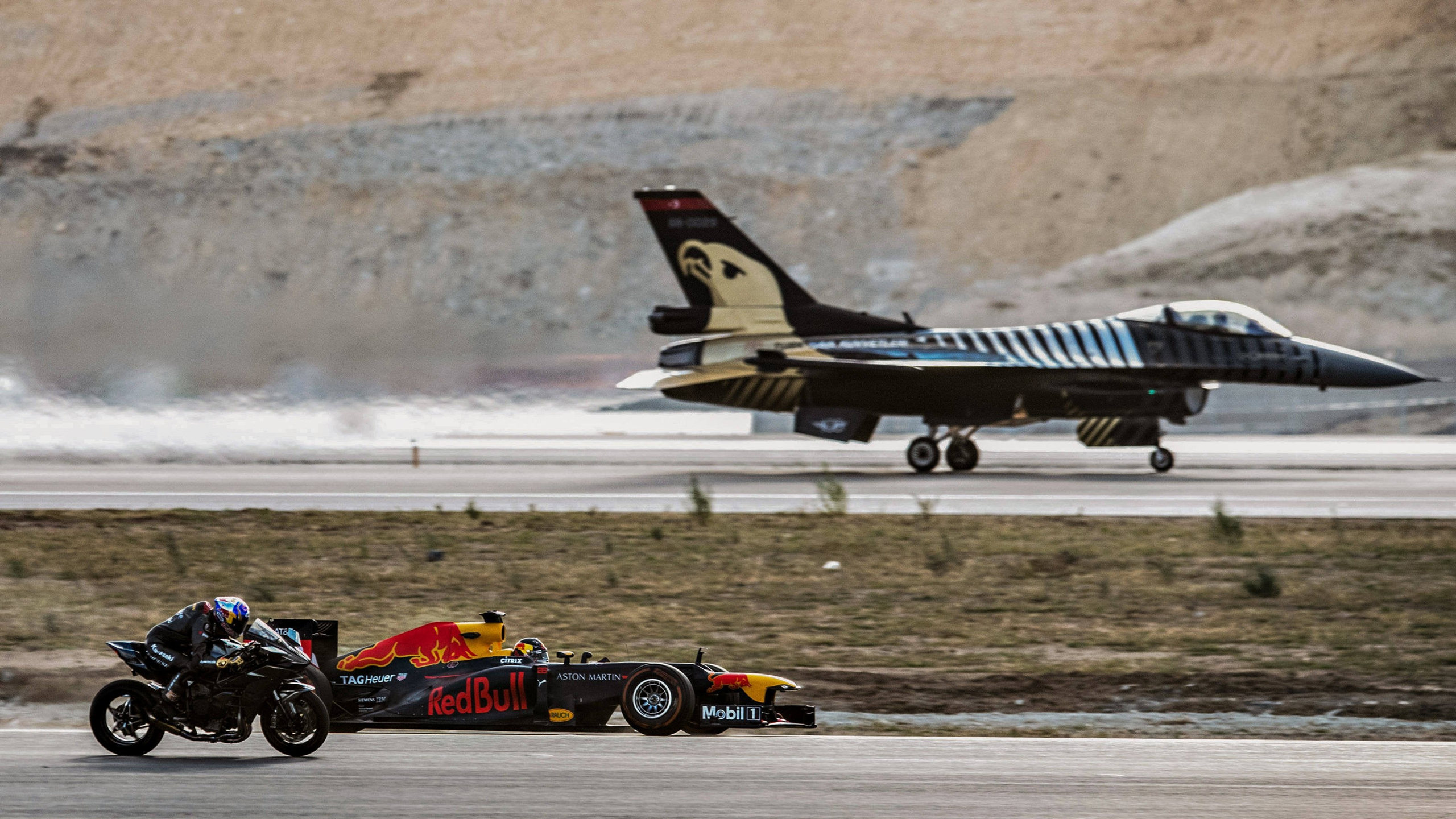 飞机,赛车,摩托,F1