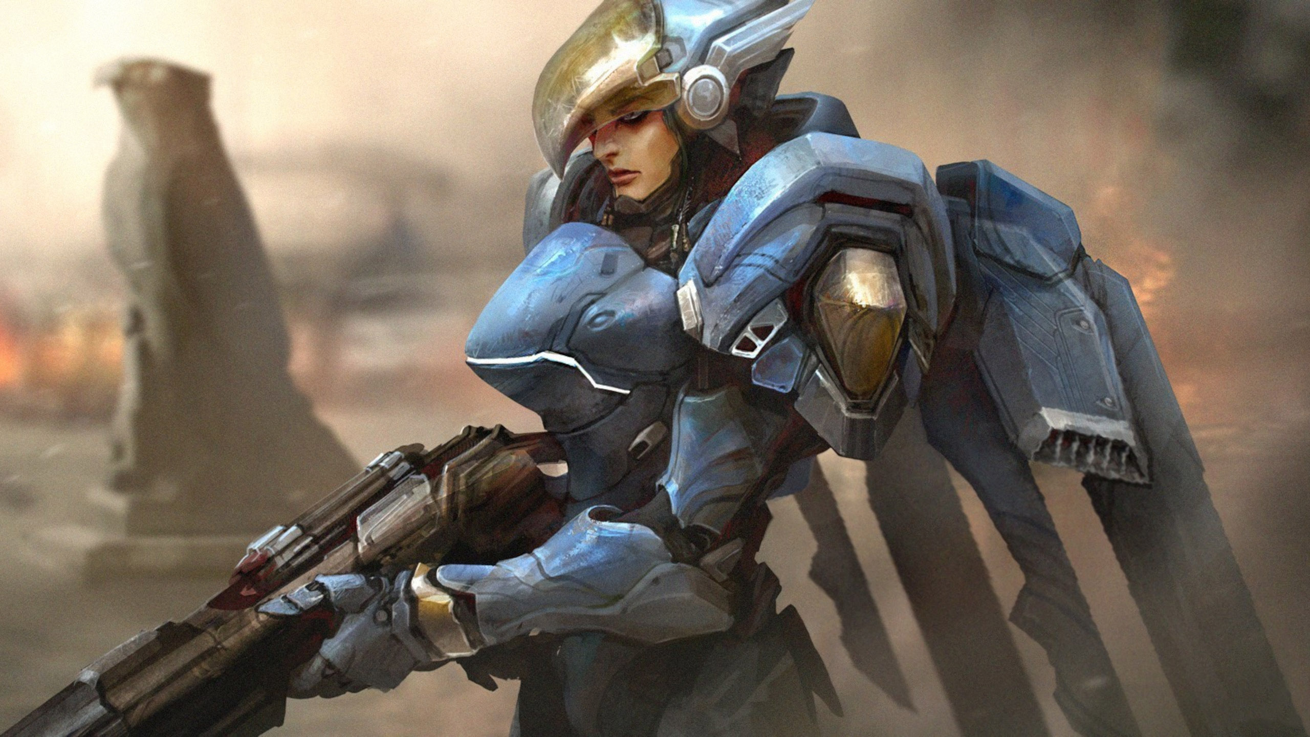 主机游戏,2016,星球战士,星际