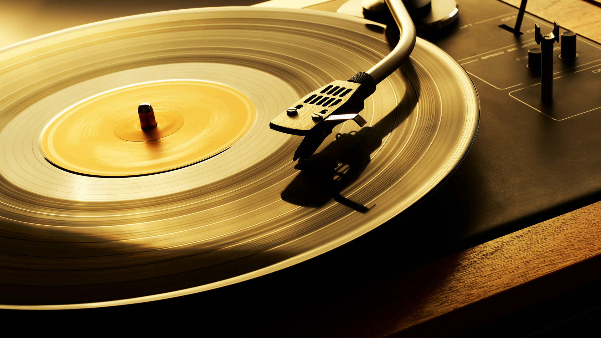 静物写真,唱片机,音乐,复古,文艺