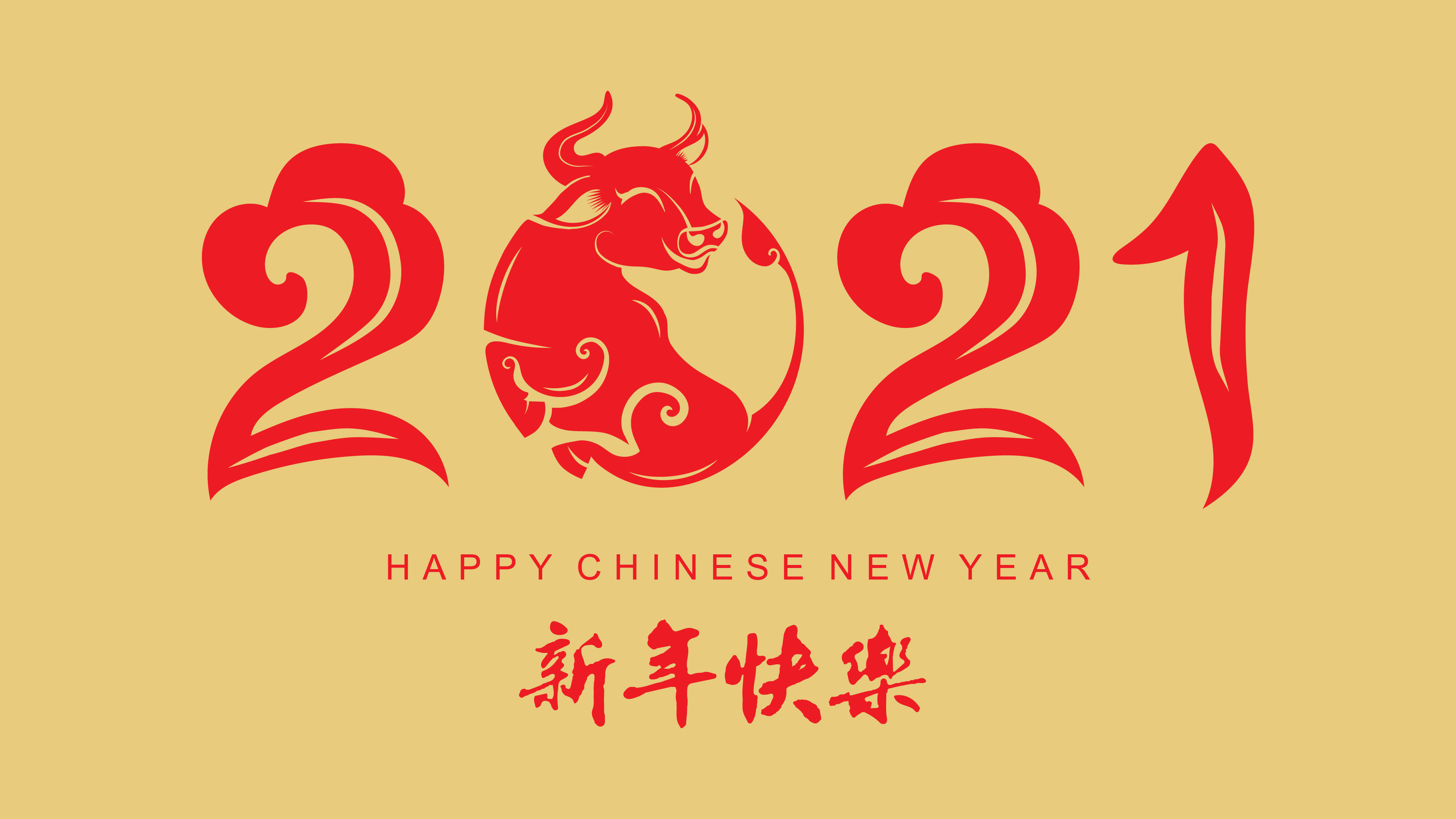 2021,新年,元旦