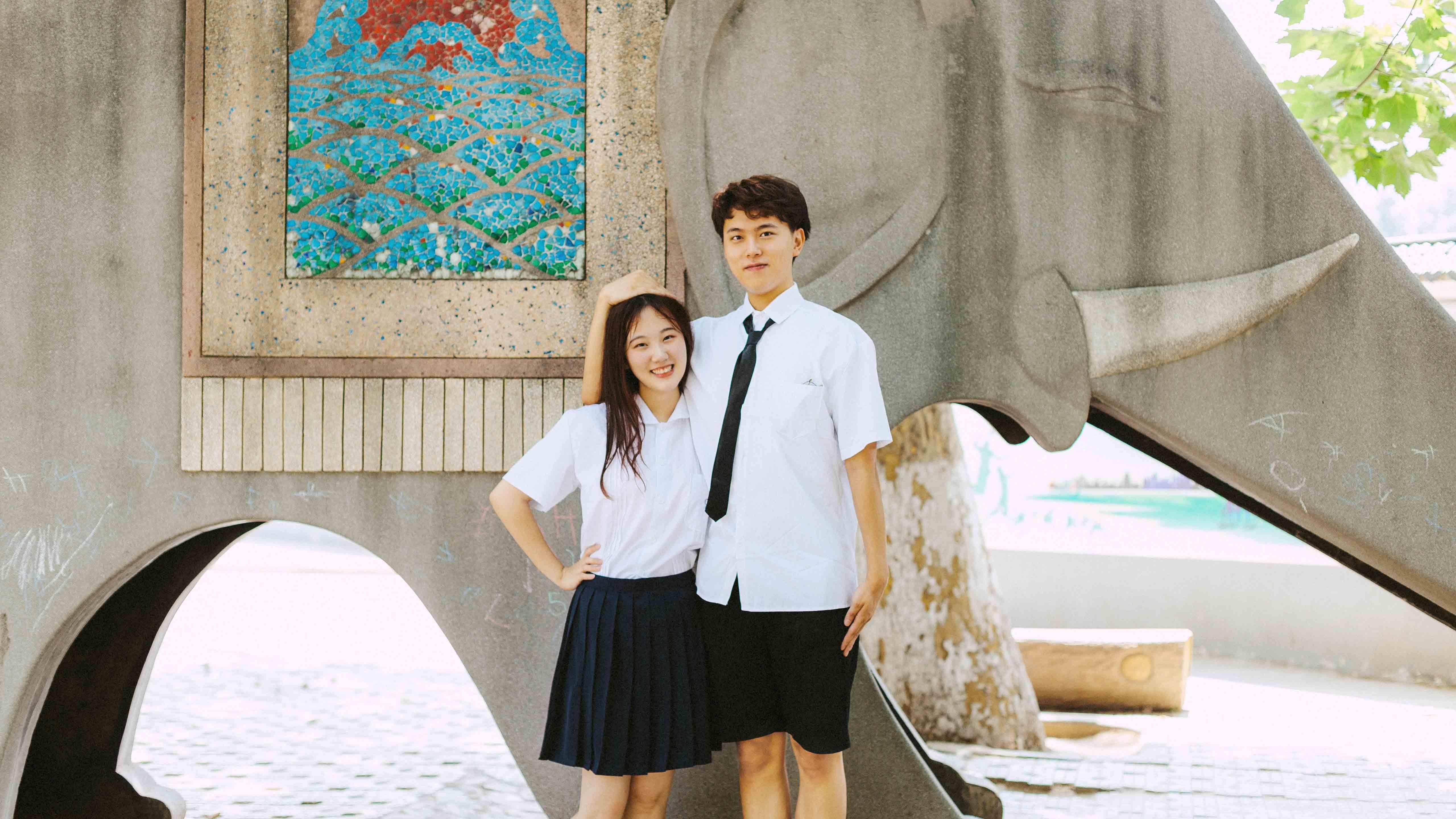 唯美温馨,,情侣,,浪漫