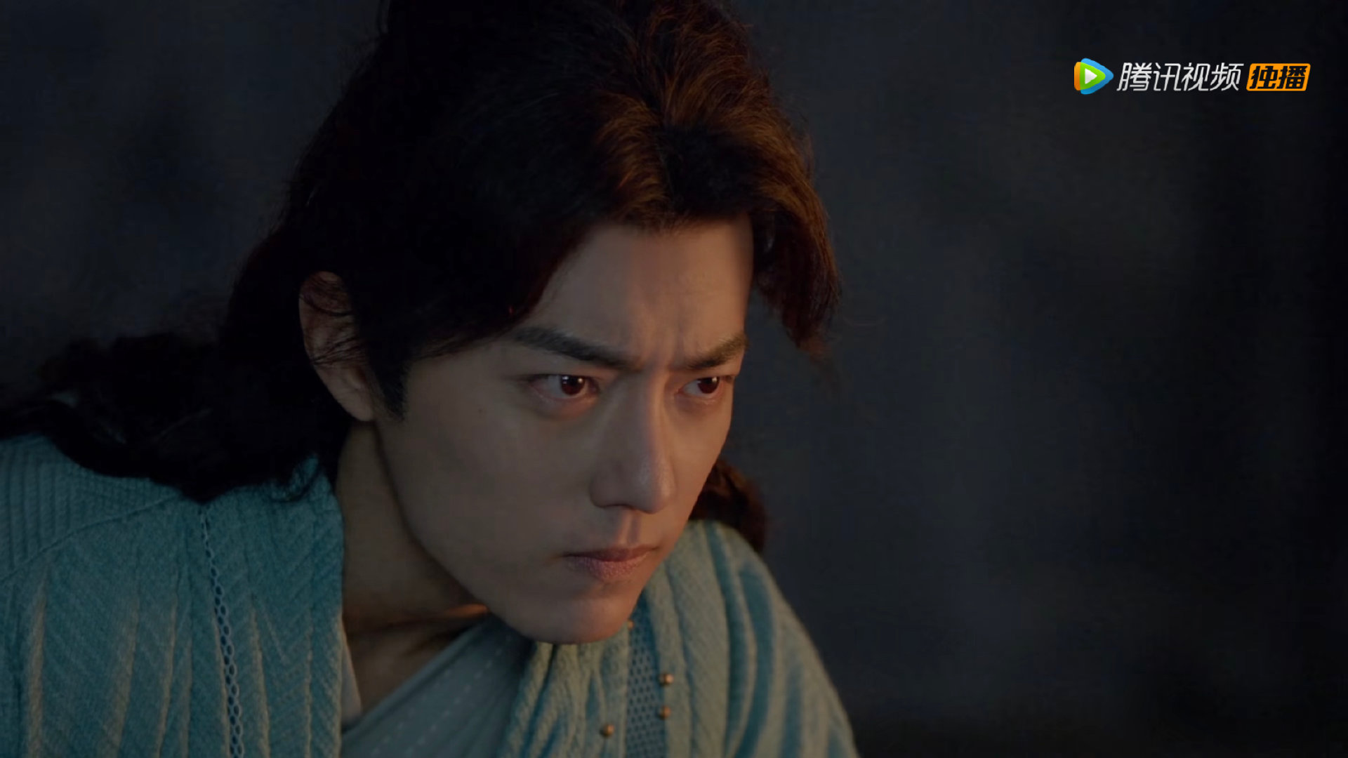 斗罗大陆,,肖战,,吴宣仪