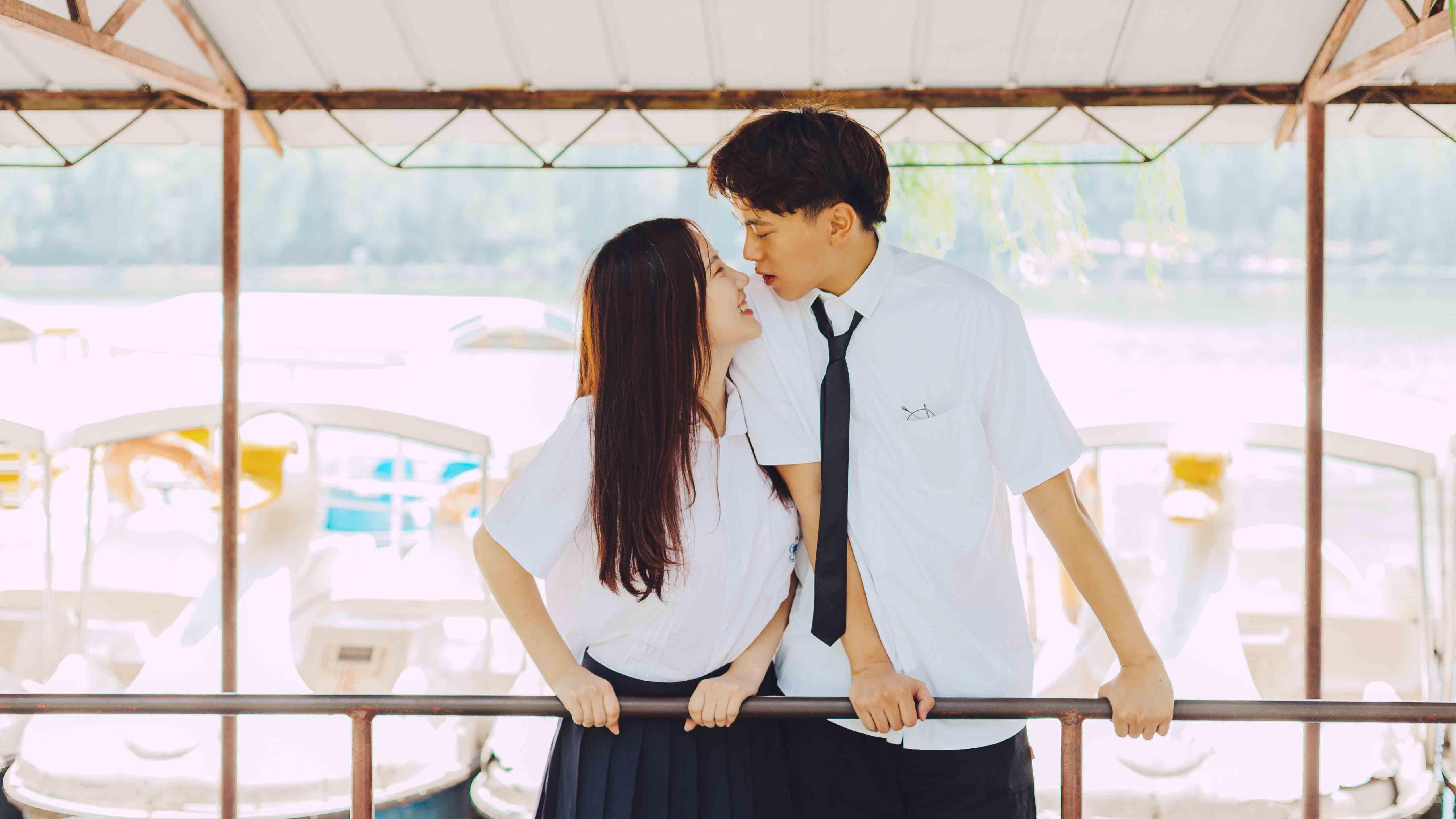 唯美温馨,,浪漫,,爱情,,,情侣