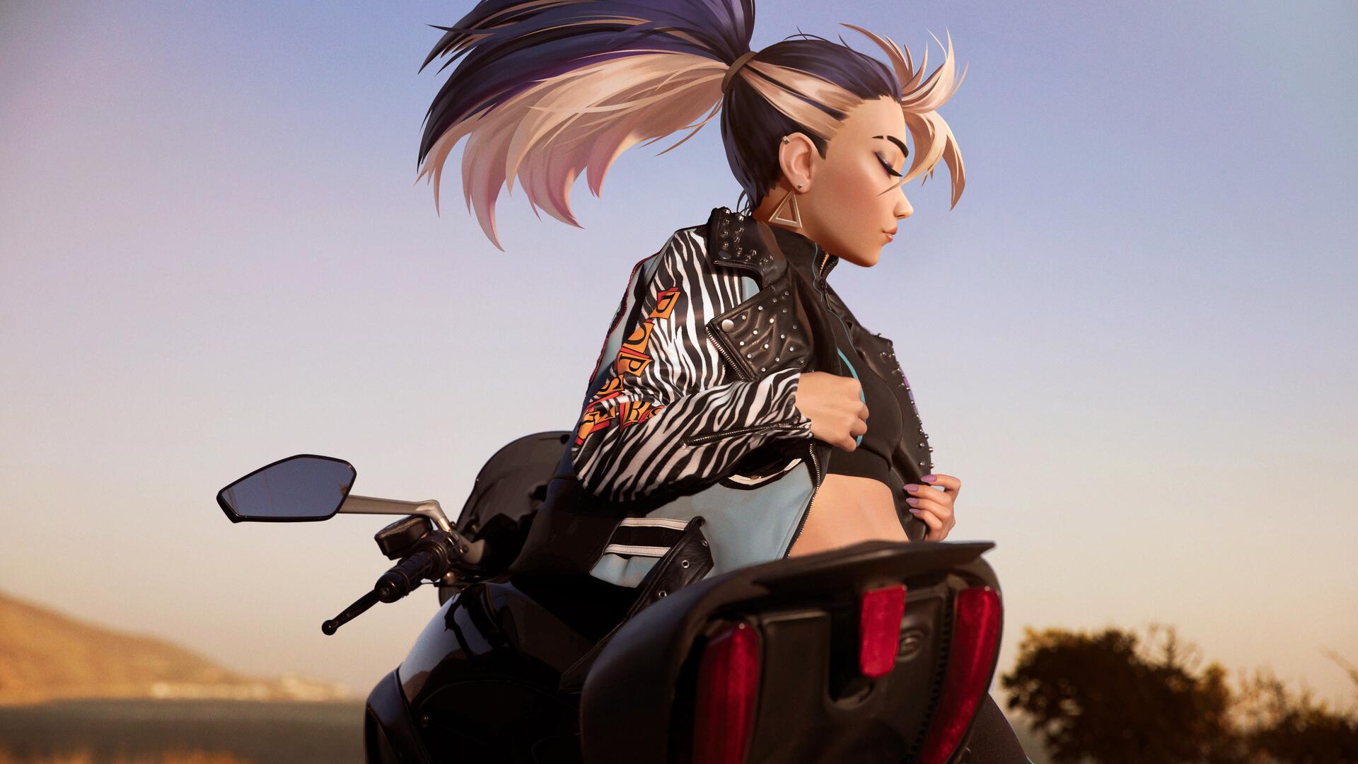 英雄联盟,LOL,KDA