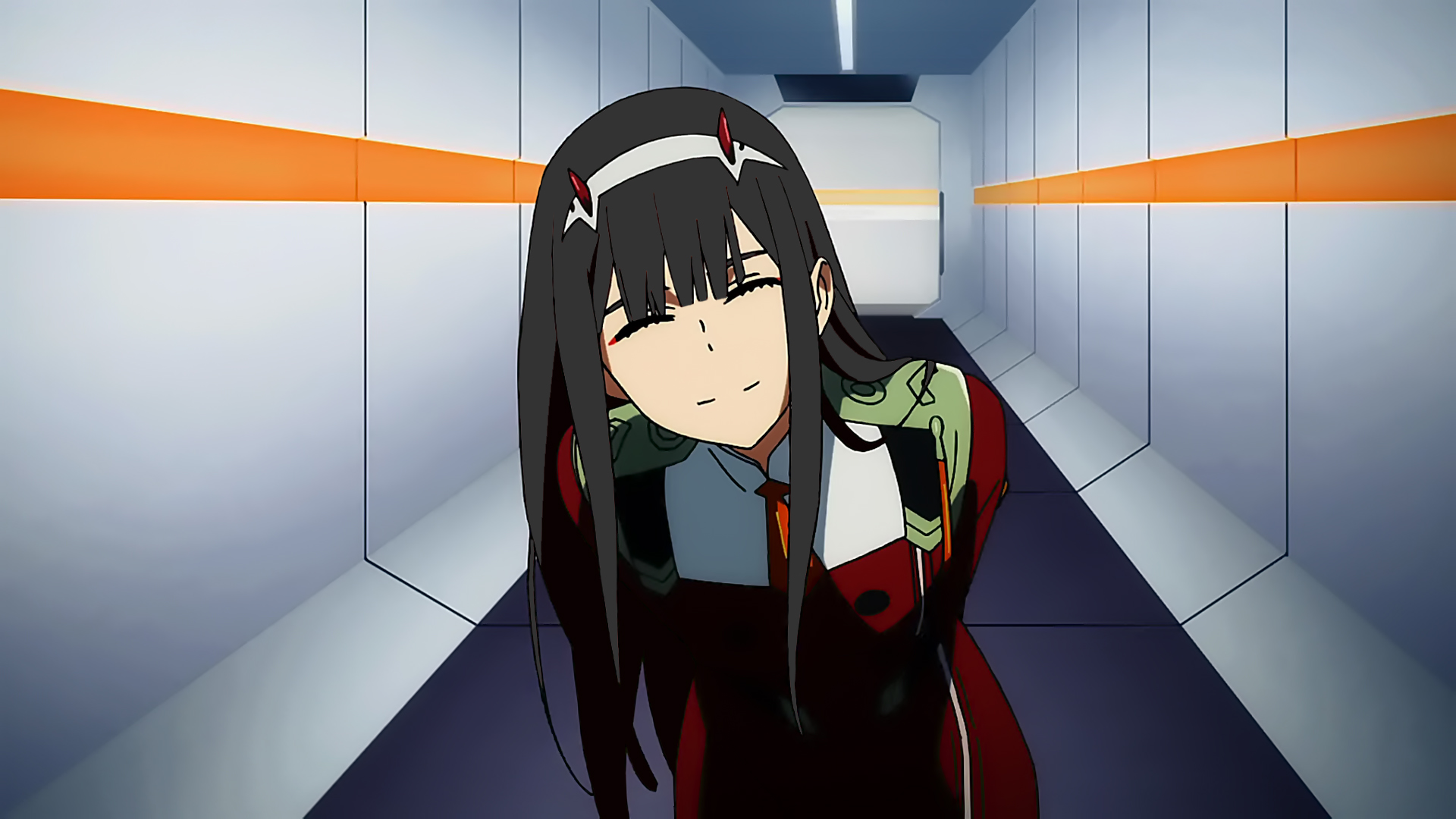 卡通人物,漫画,国际队,02