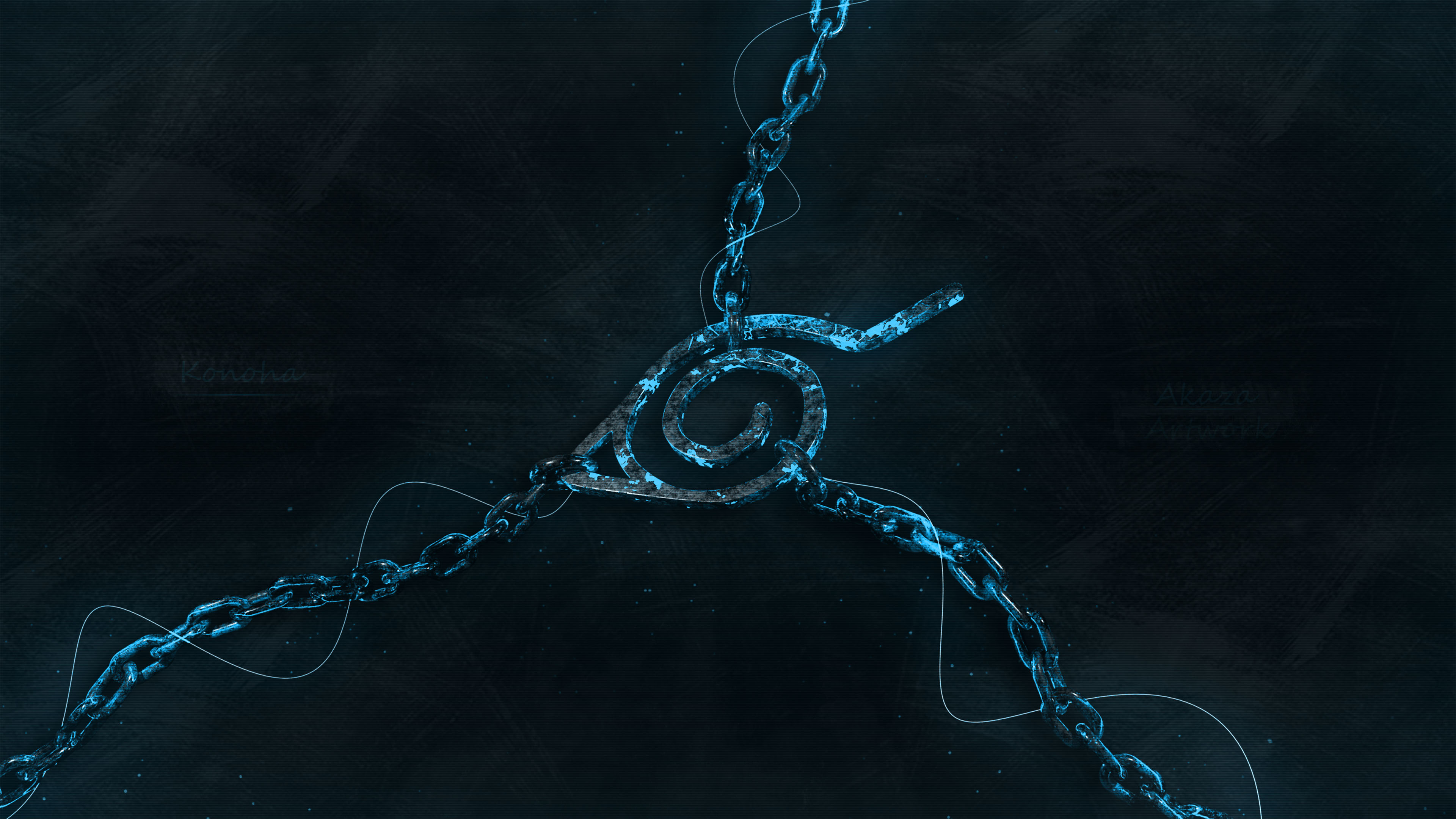 火影忍者,鸣人,封印,图腾