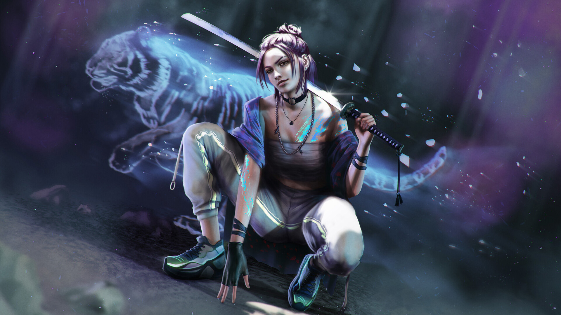 老虎,刀客,刺客,武功,武侠