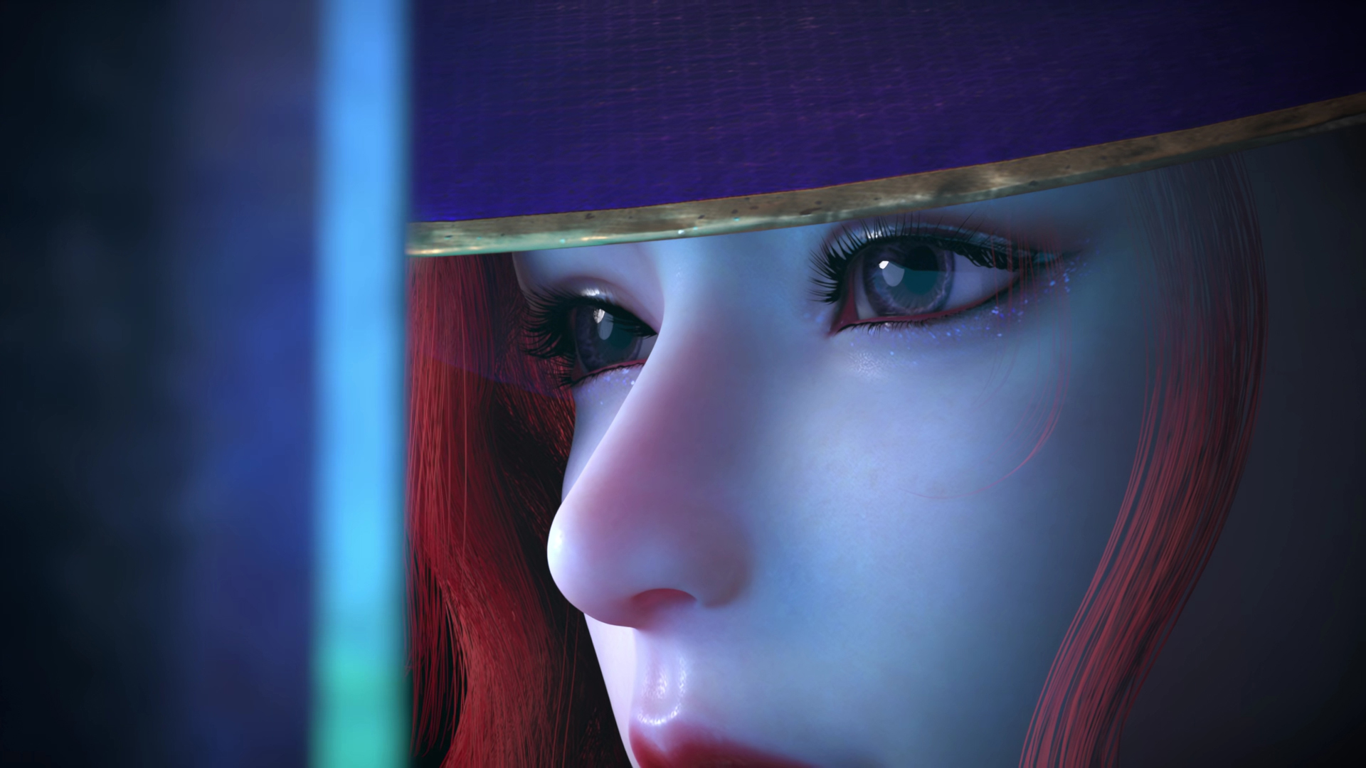 芯觉,,美音,,动漫,,美女