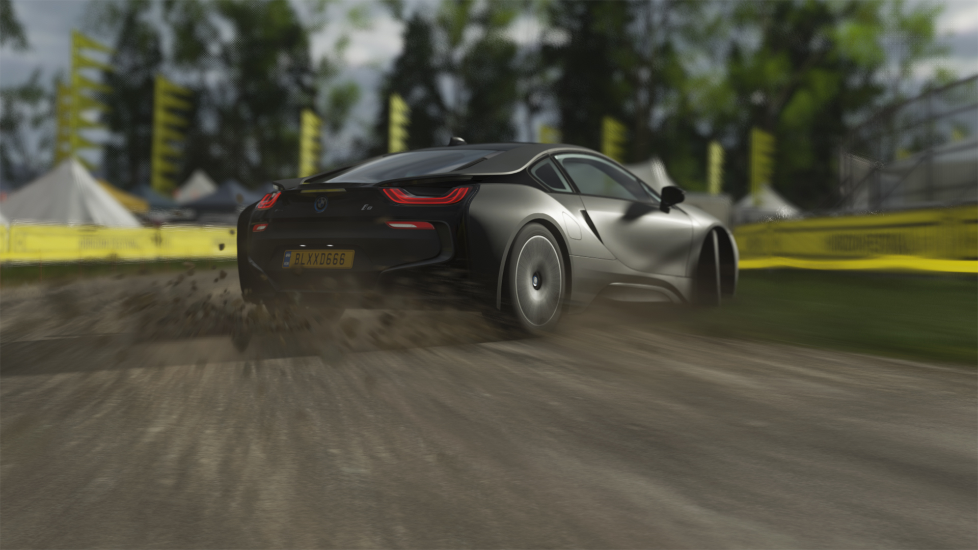 宝马,漂移,速度,激情