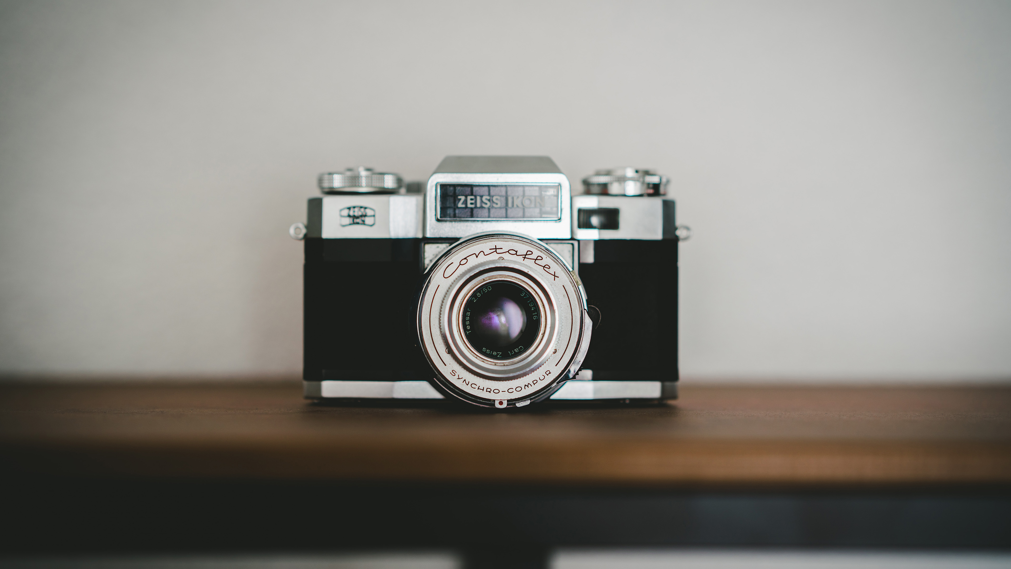 静物写真,相机,特写,文艺