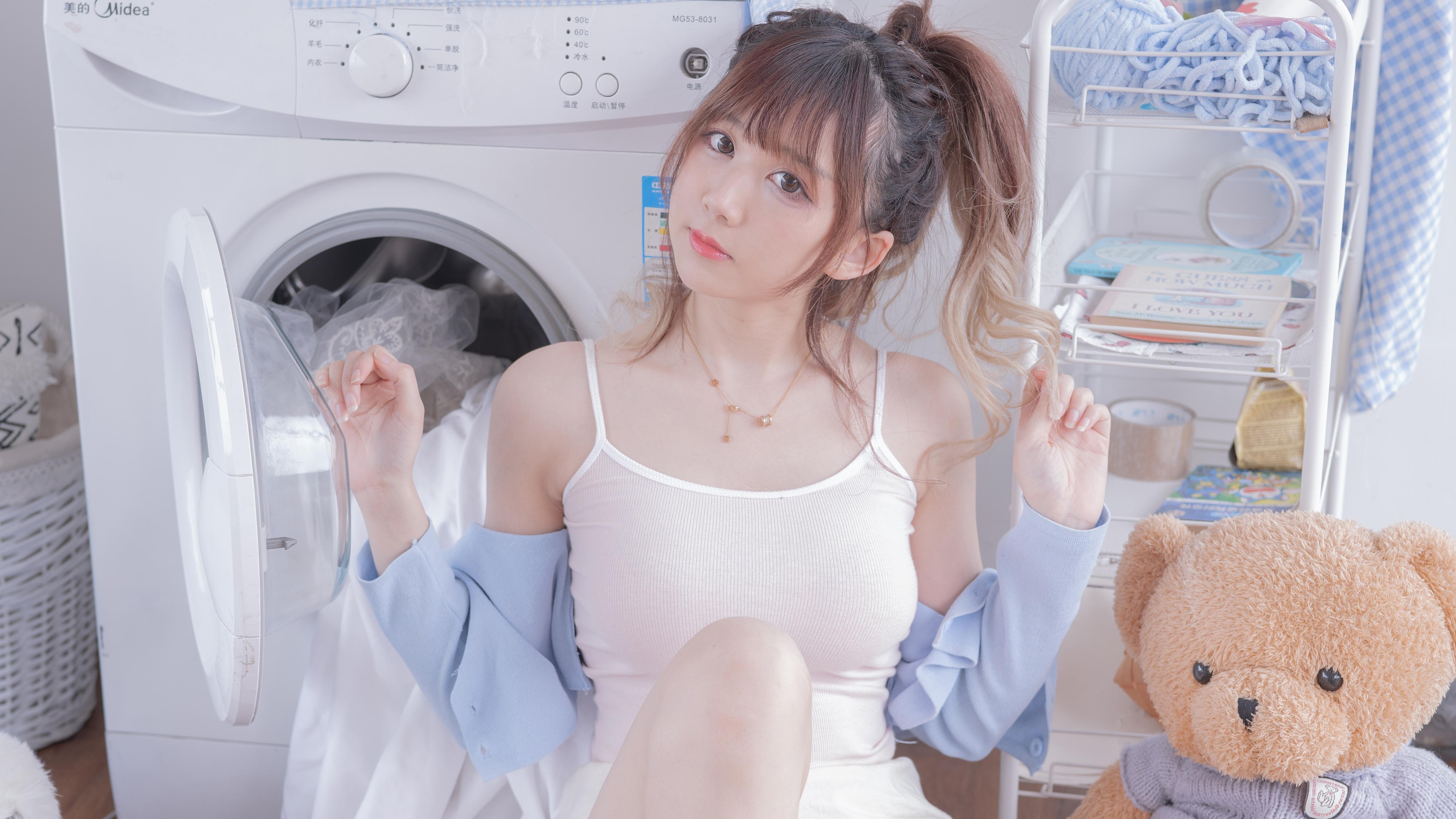 清纯,性感吊带,可爱,美艳