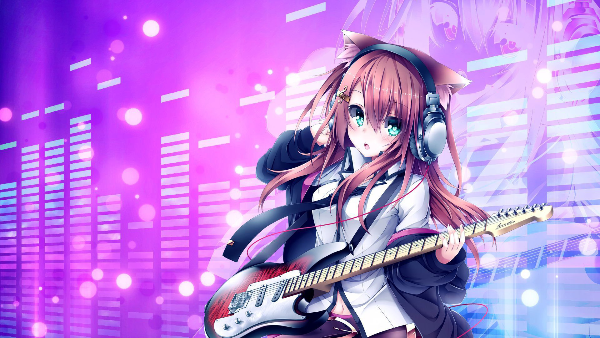 音乐,贝斯,明星,演出