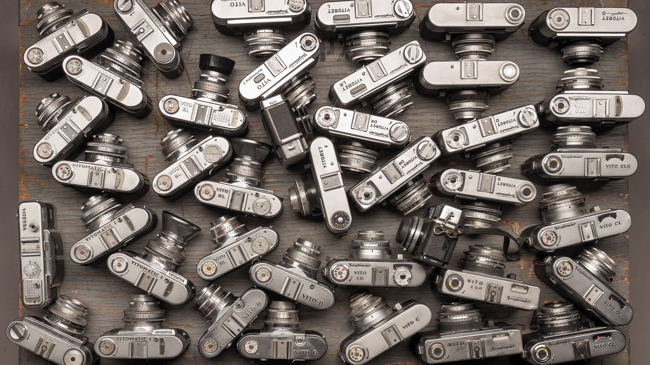 照相机,复古,密密麻麻