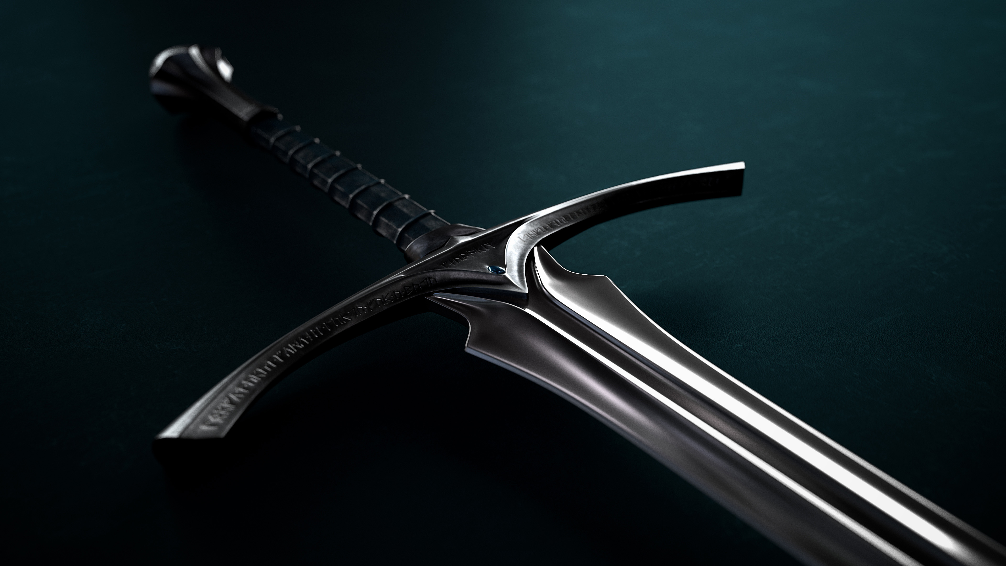 巨剑,刀锋,宝剑