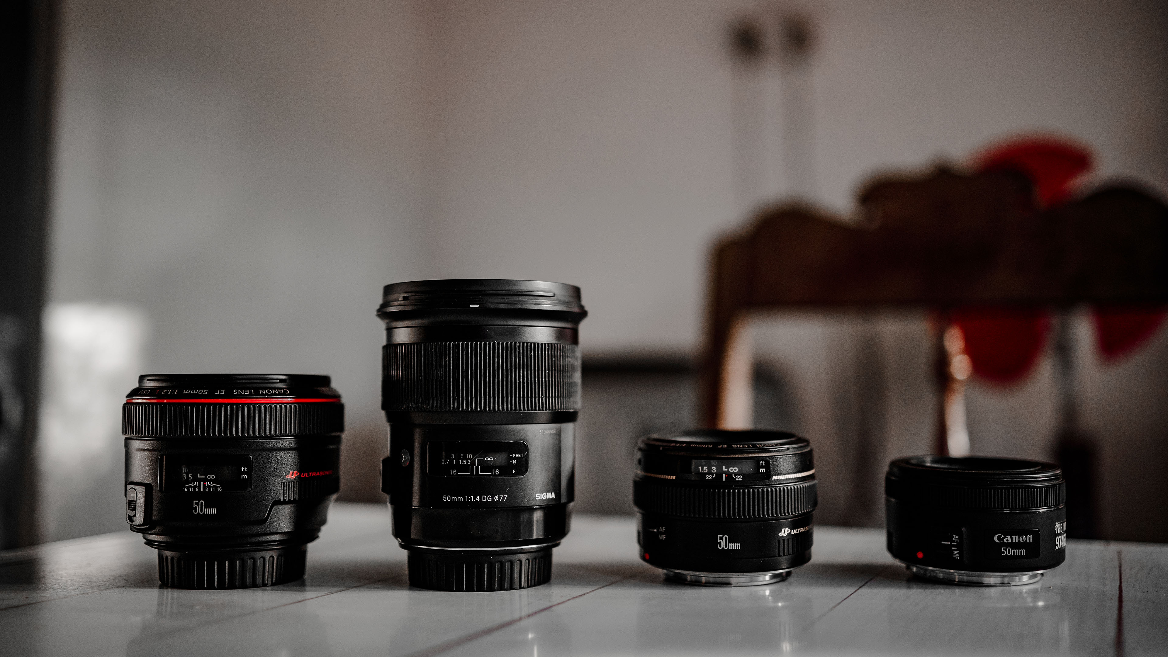 静物写真,镜头,拍摄