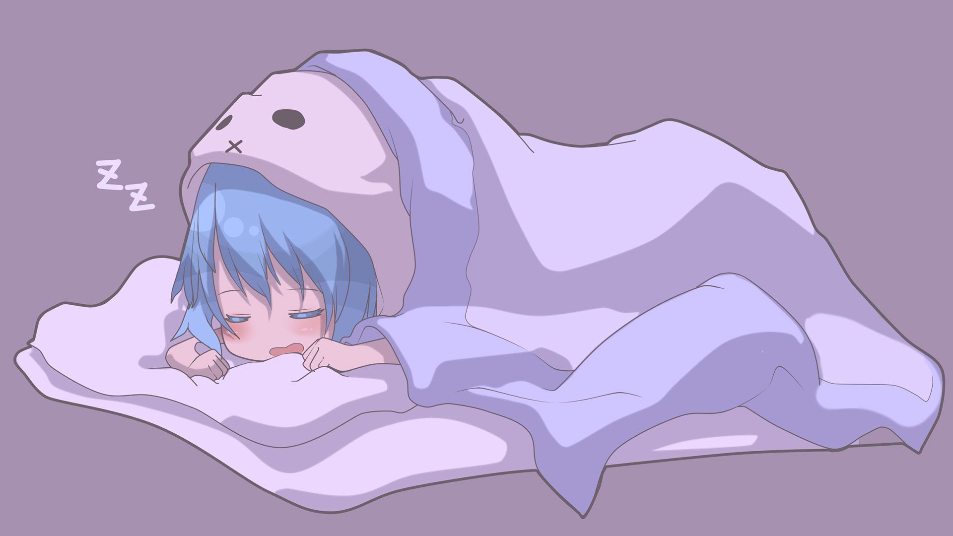 睡觉,懒虫,打呼,sleep