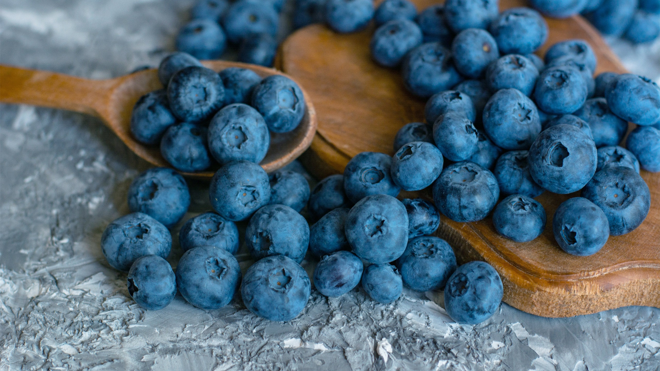 动感水果,蓝莓,维生素