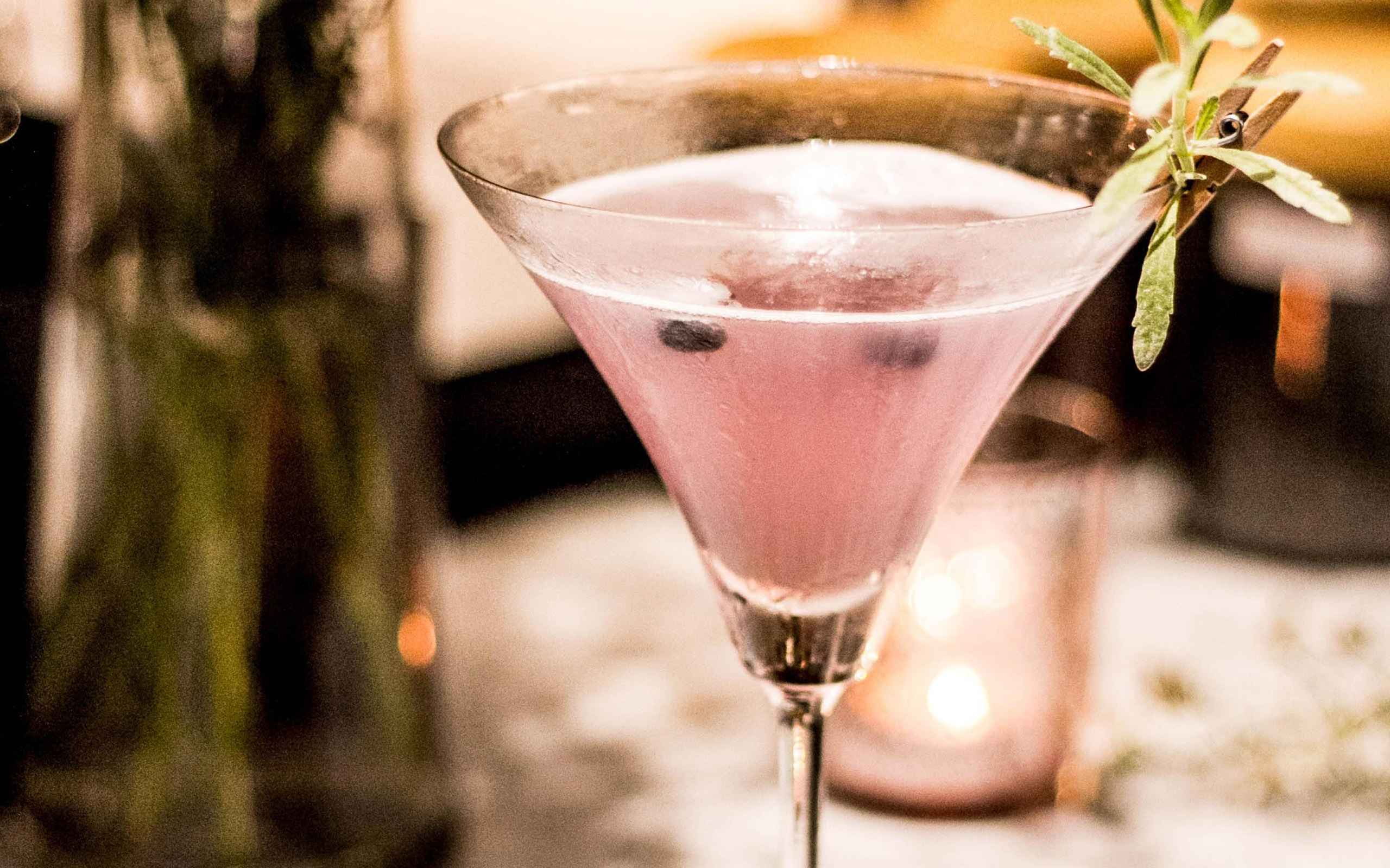 静物写真,五彩缤纷,美味,鸡尾酒