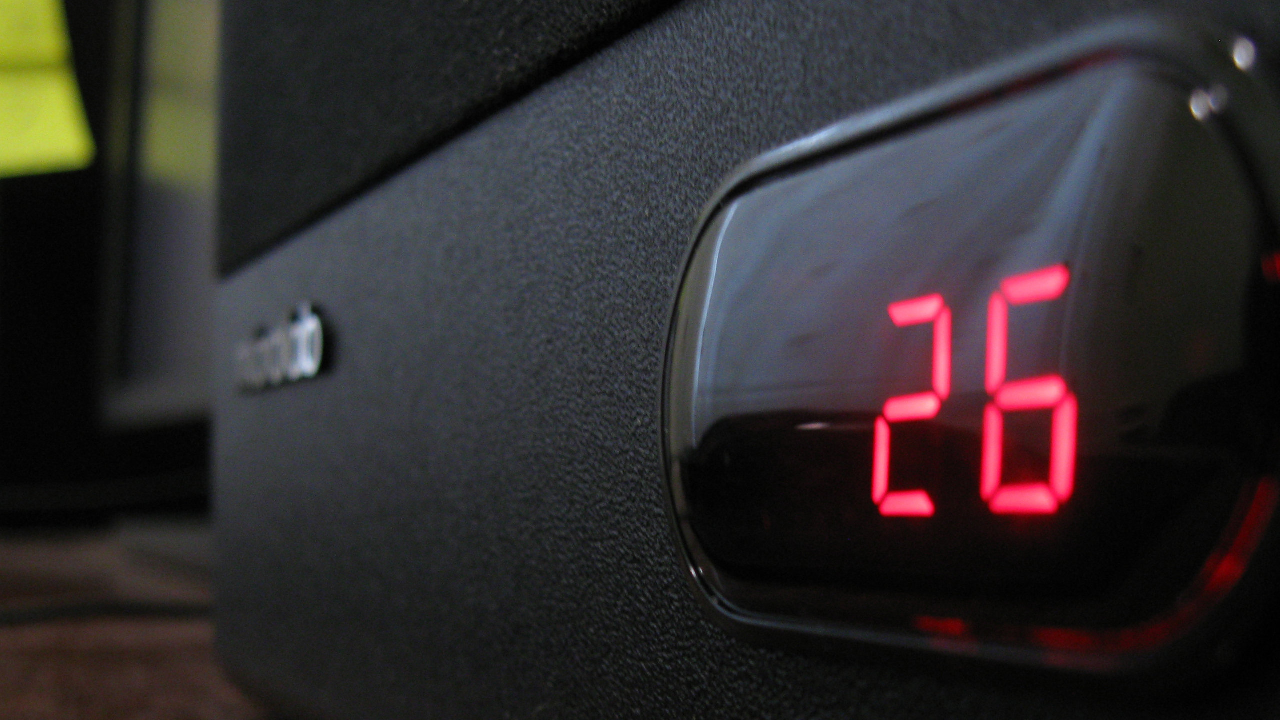 静物写真,音箱,音乐