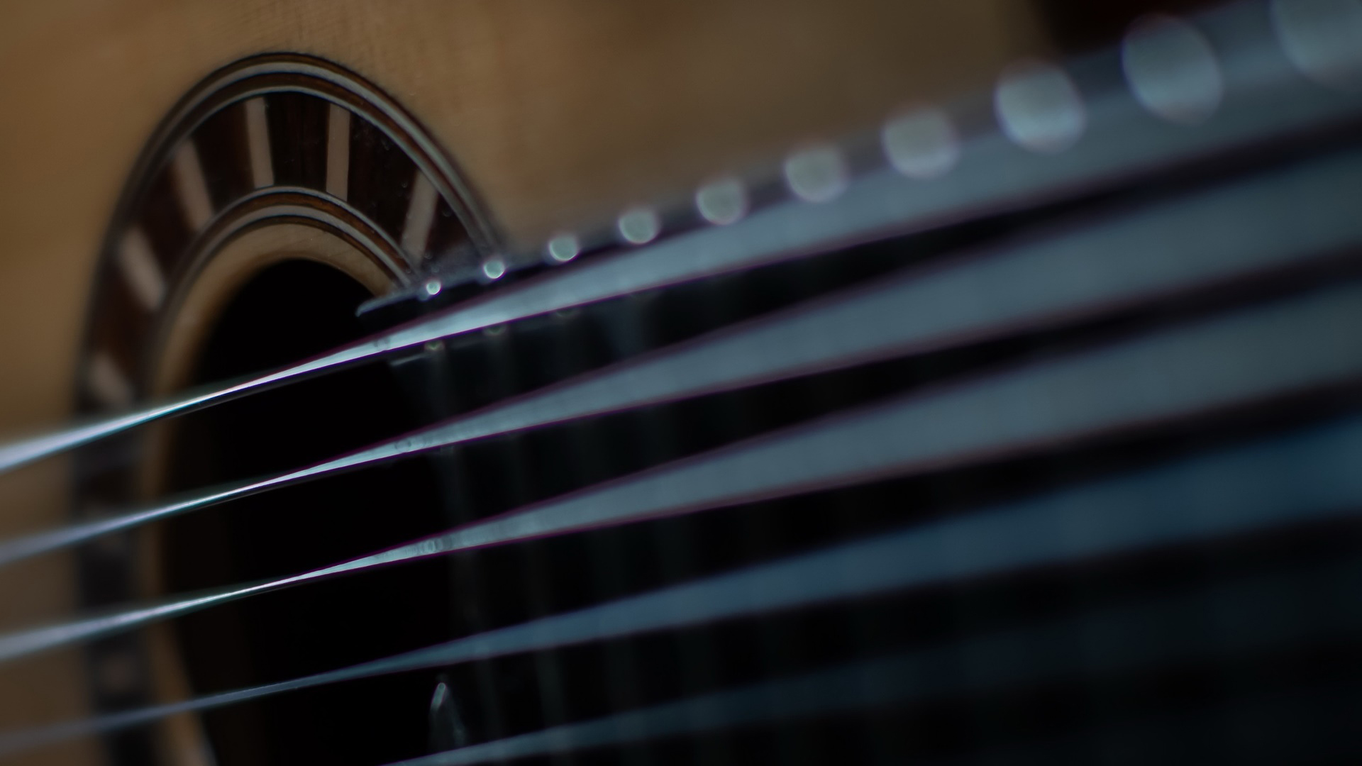 静物写真,吉他,琴弦