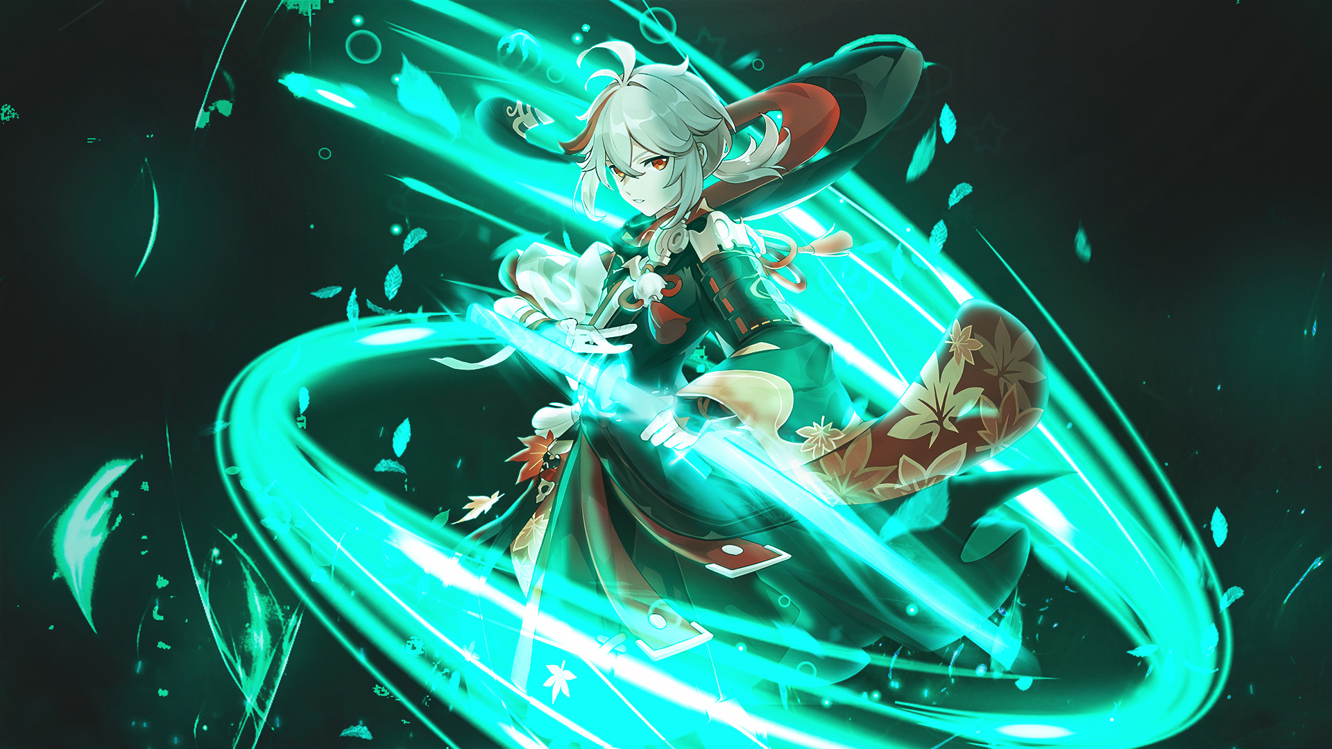 魔法,变身,武器