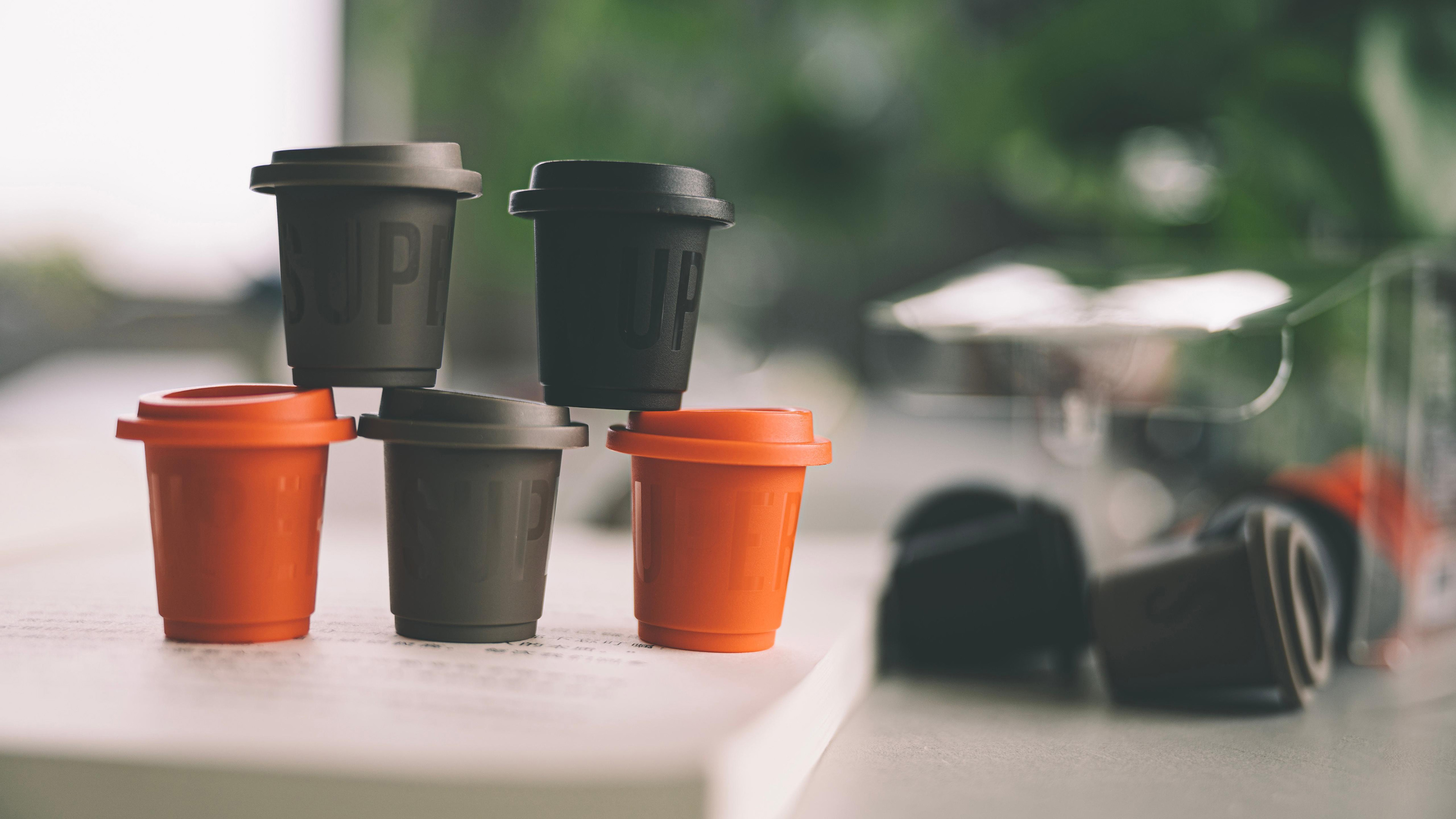 静物写真,书本,咖啡,安静