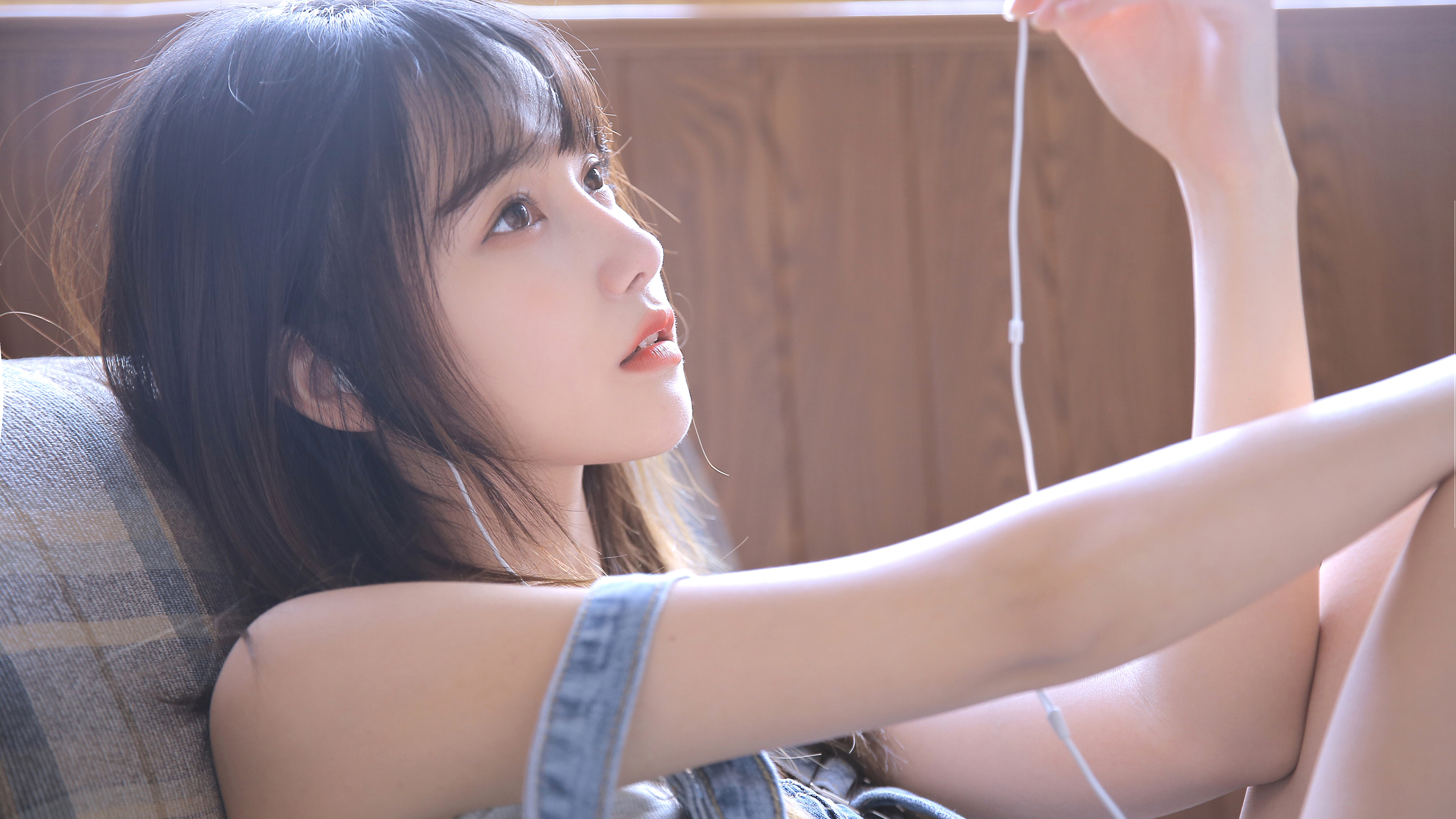 女神,snh48,宋昕冉