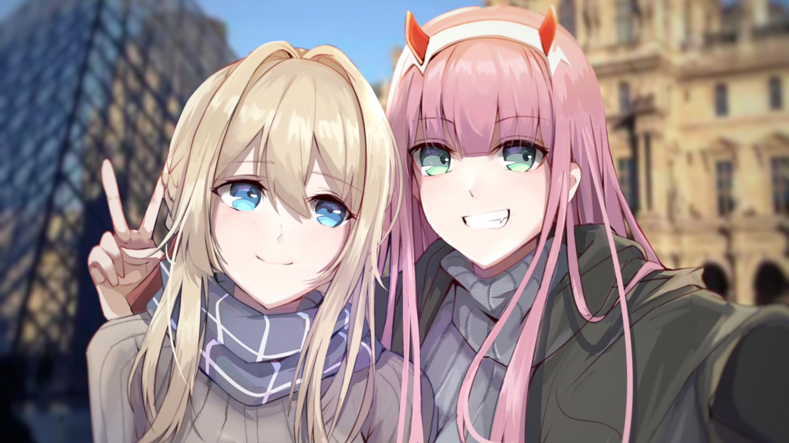 合照,国家队,零二