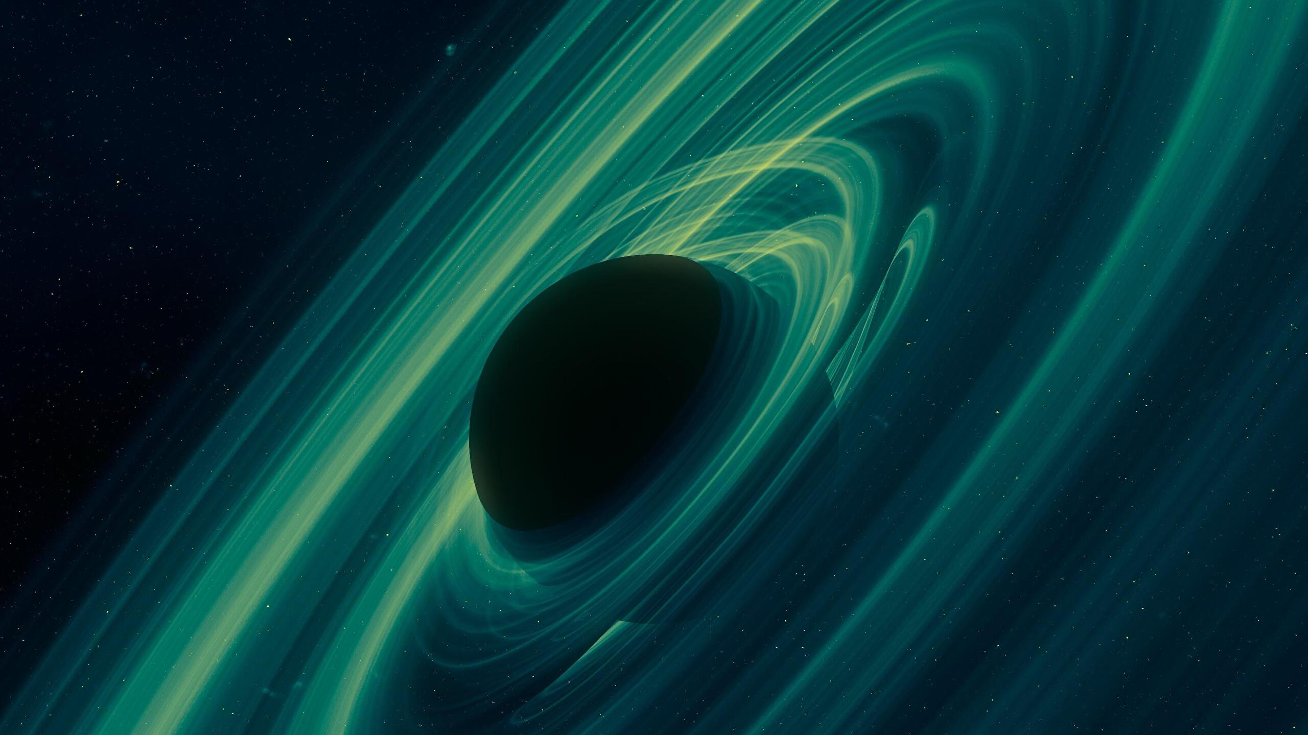 星球,宇宙,太空,神秘