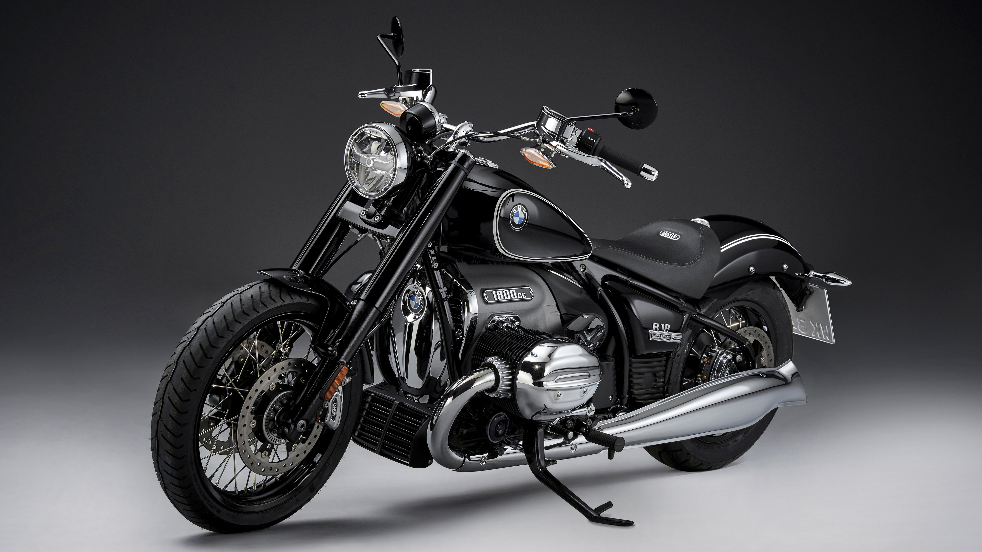 宝马,摩托车,炫酷