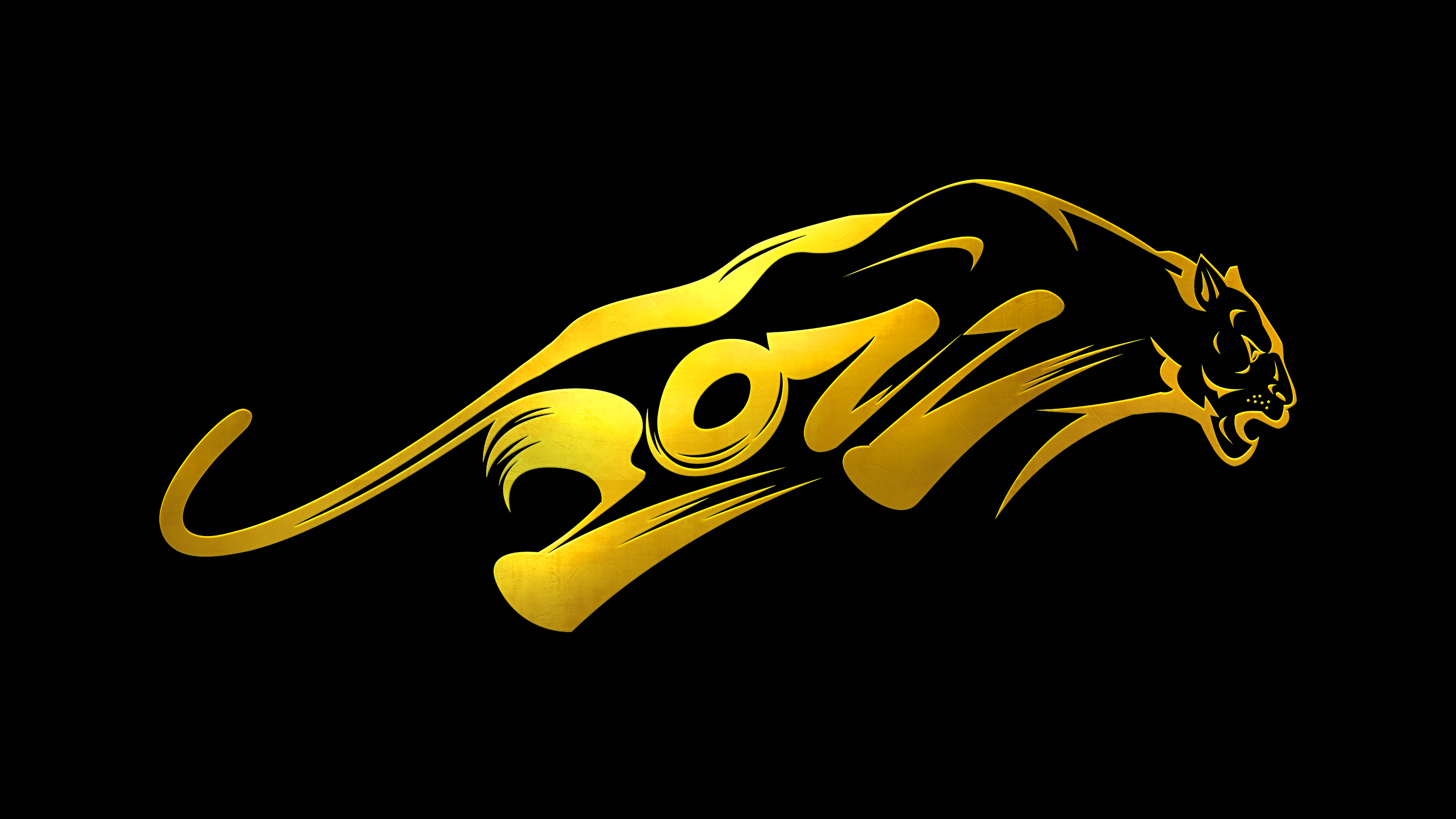 2022,新年,老虎,创意