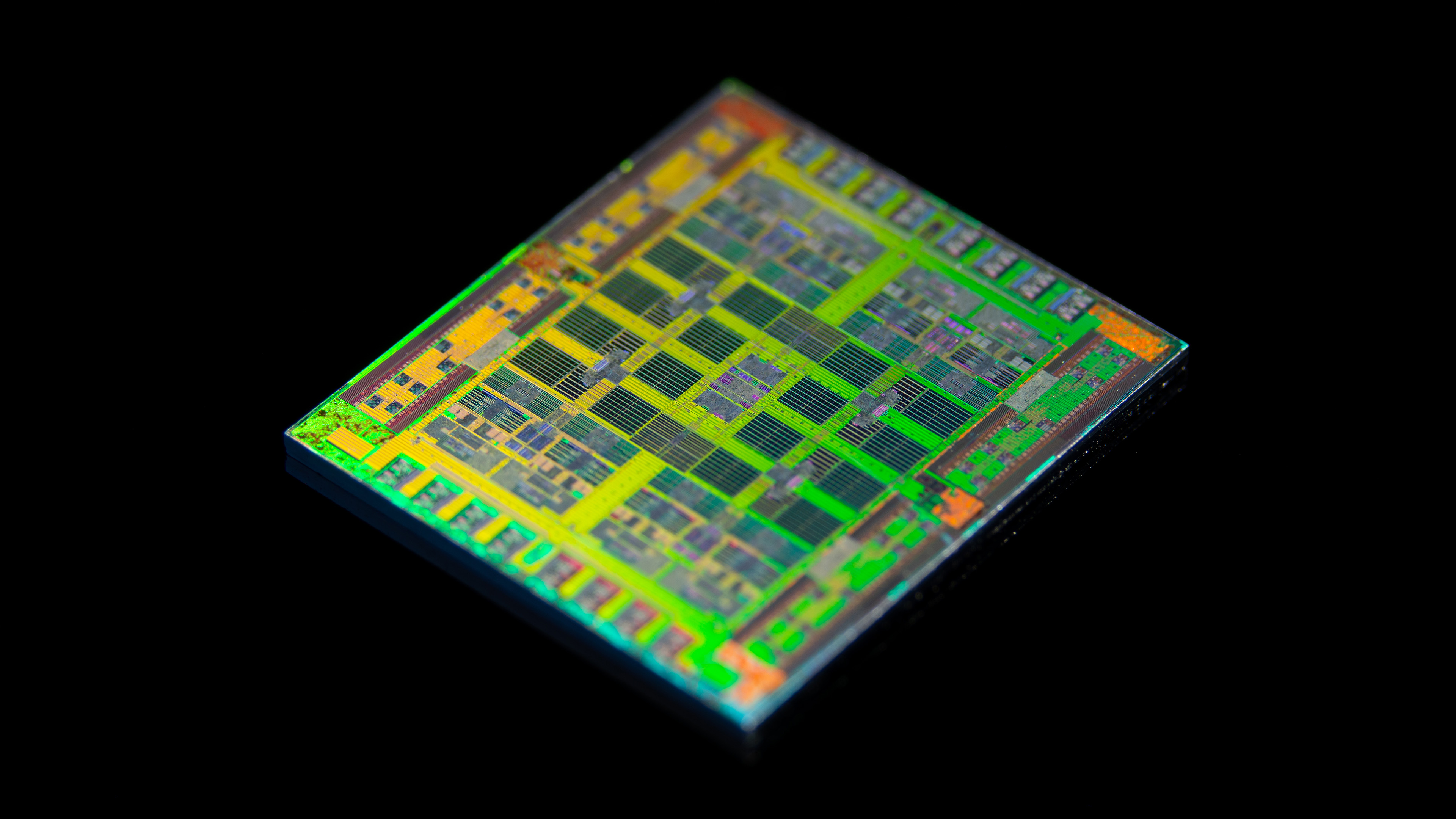 静物写真,芯片,电路板,集成电路