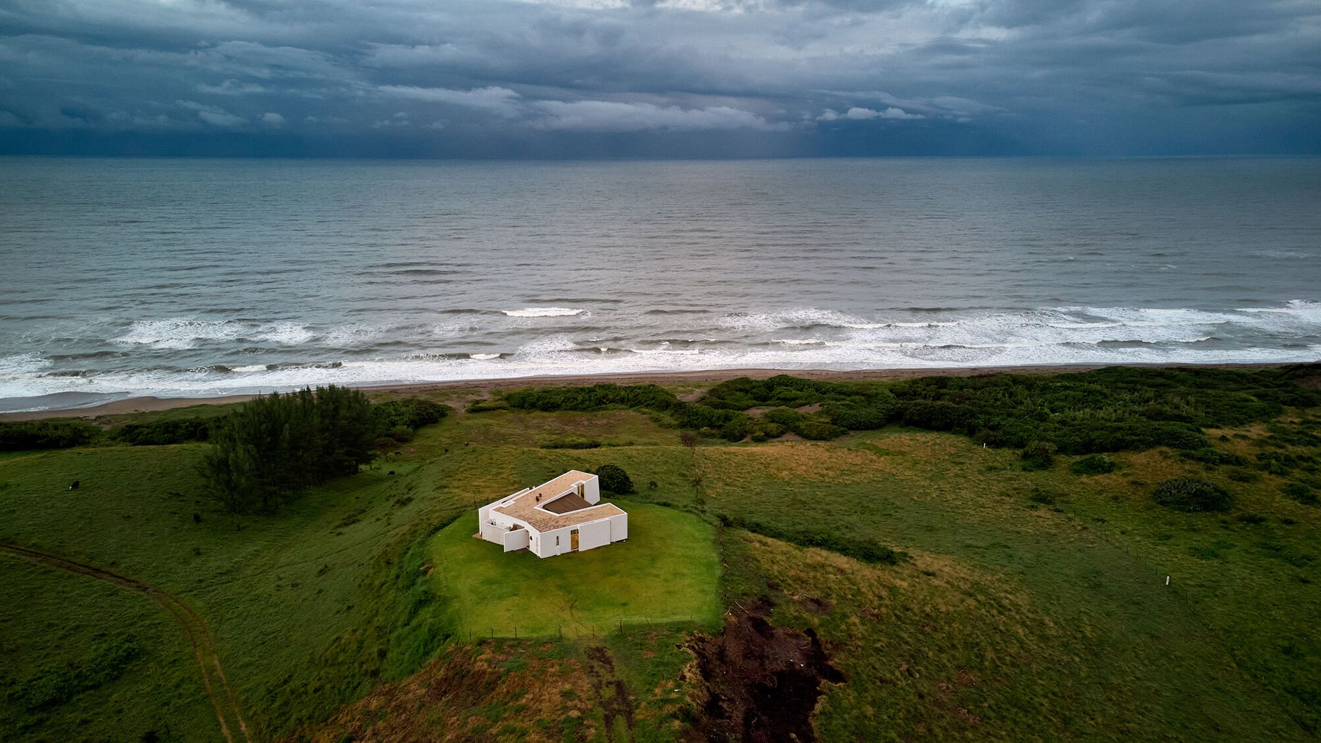 海洋天堂,海浪,海景房